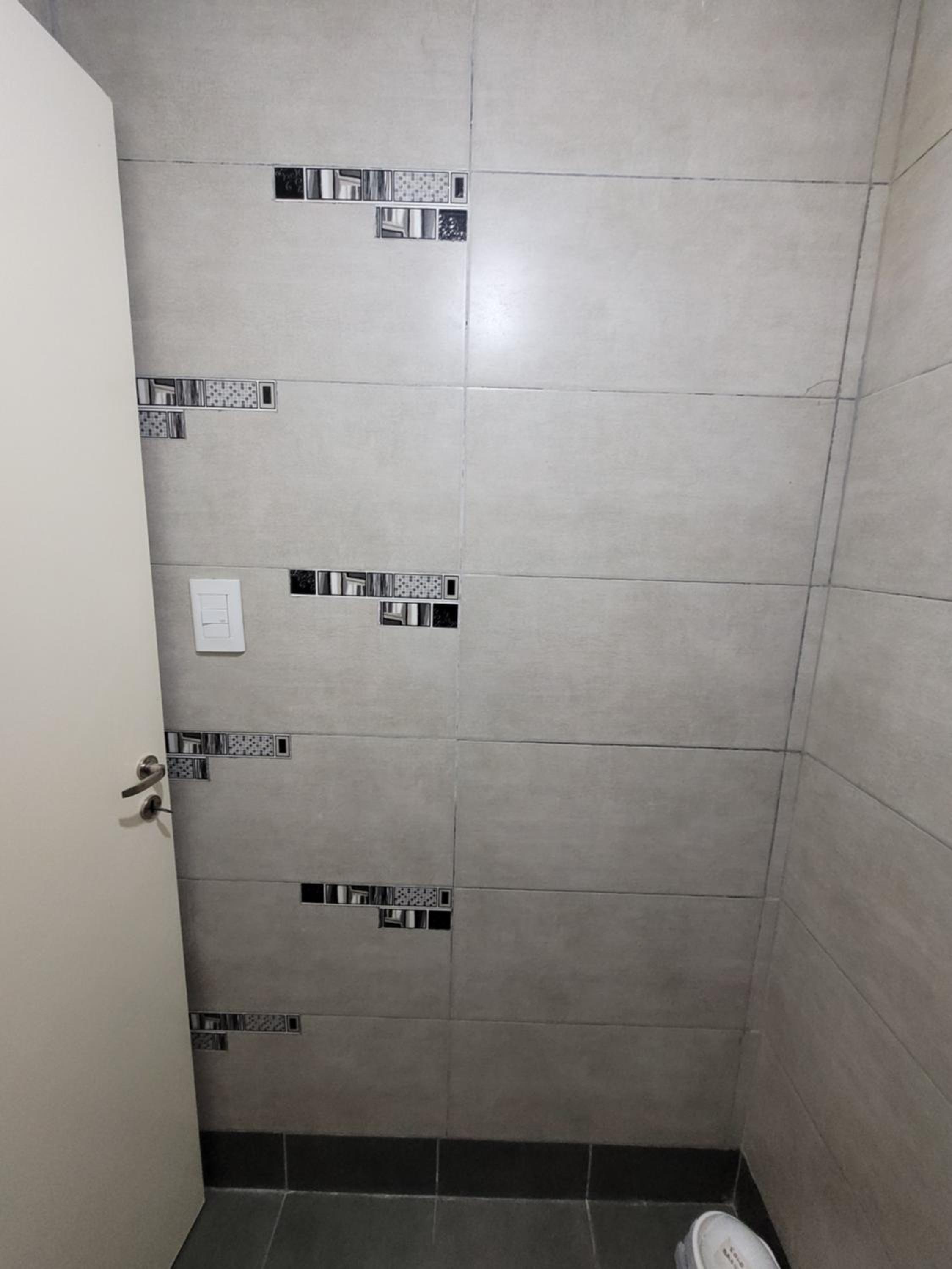 Departamento Mis Nonos 2
