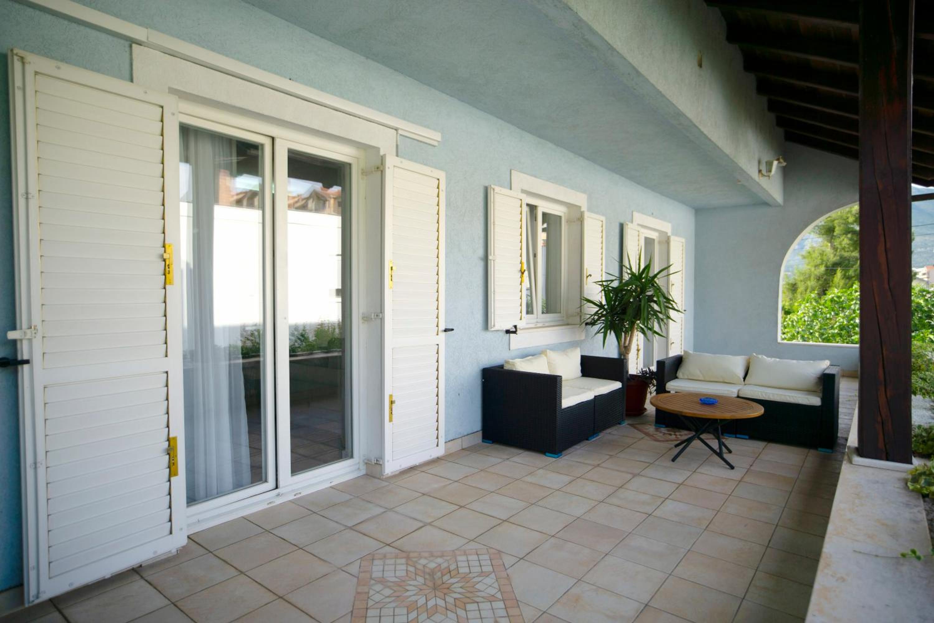 Apartman Kovac 2