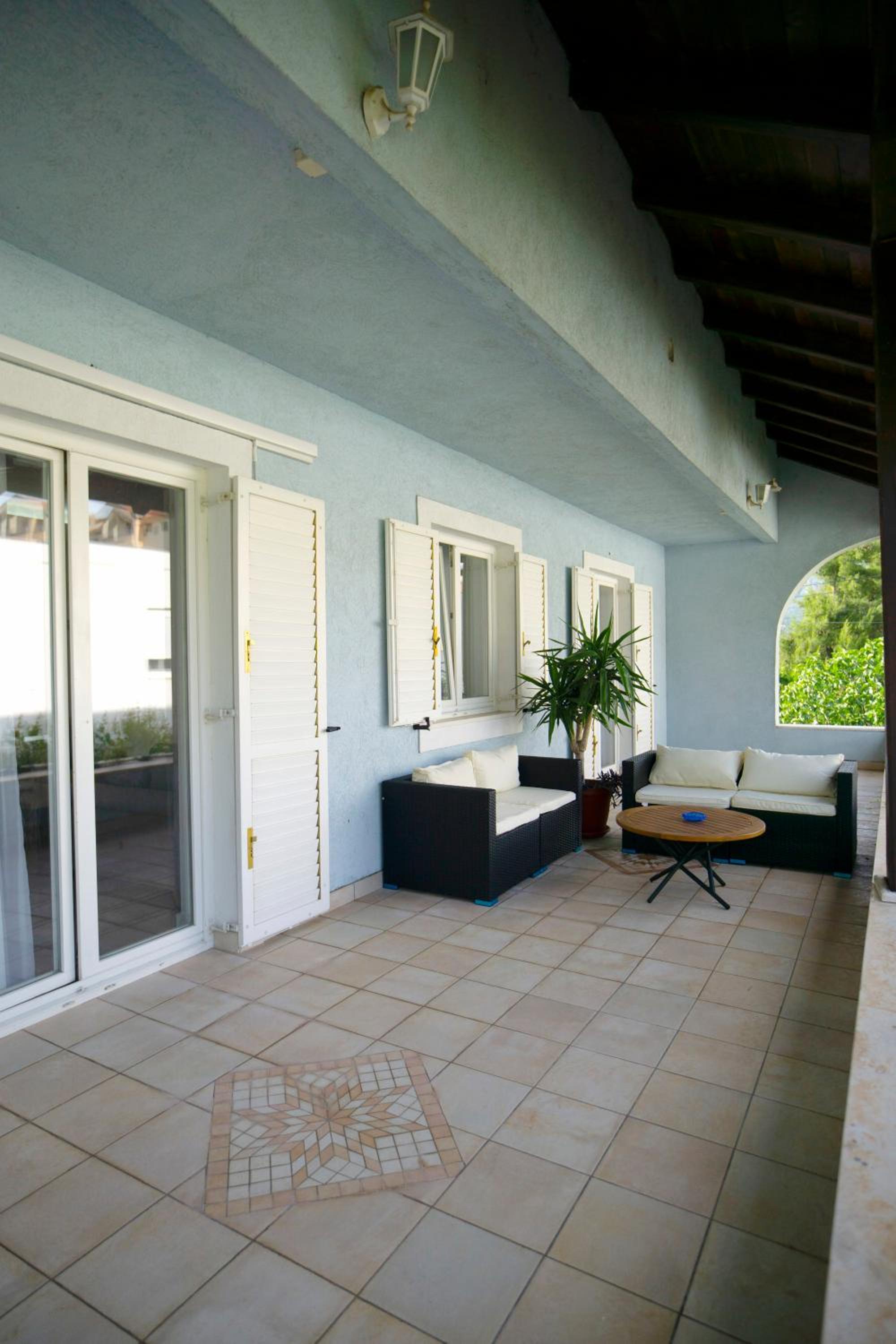 Apartman Kovac 2