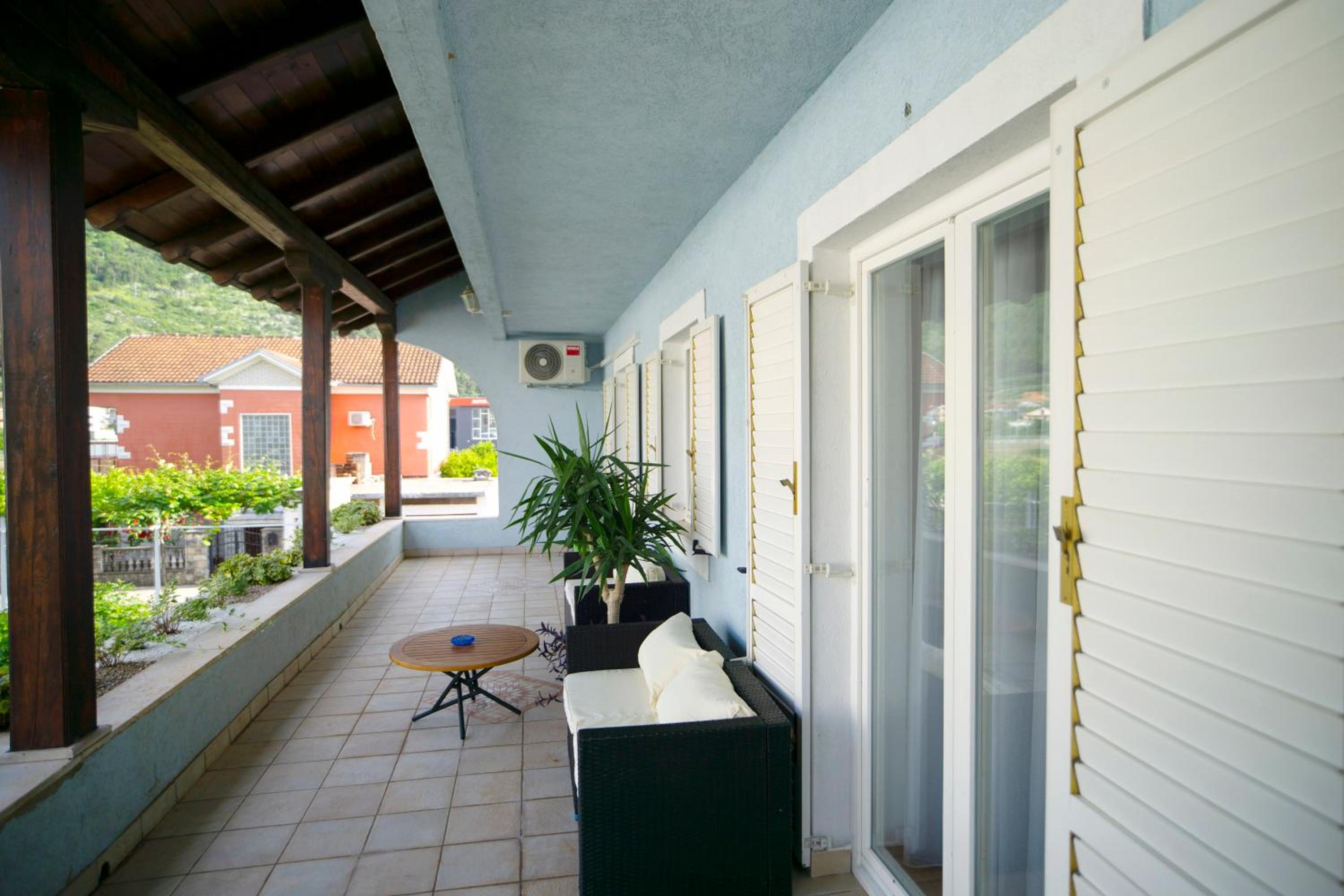 Apartman Kovac 2