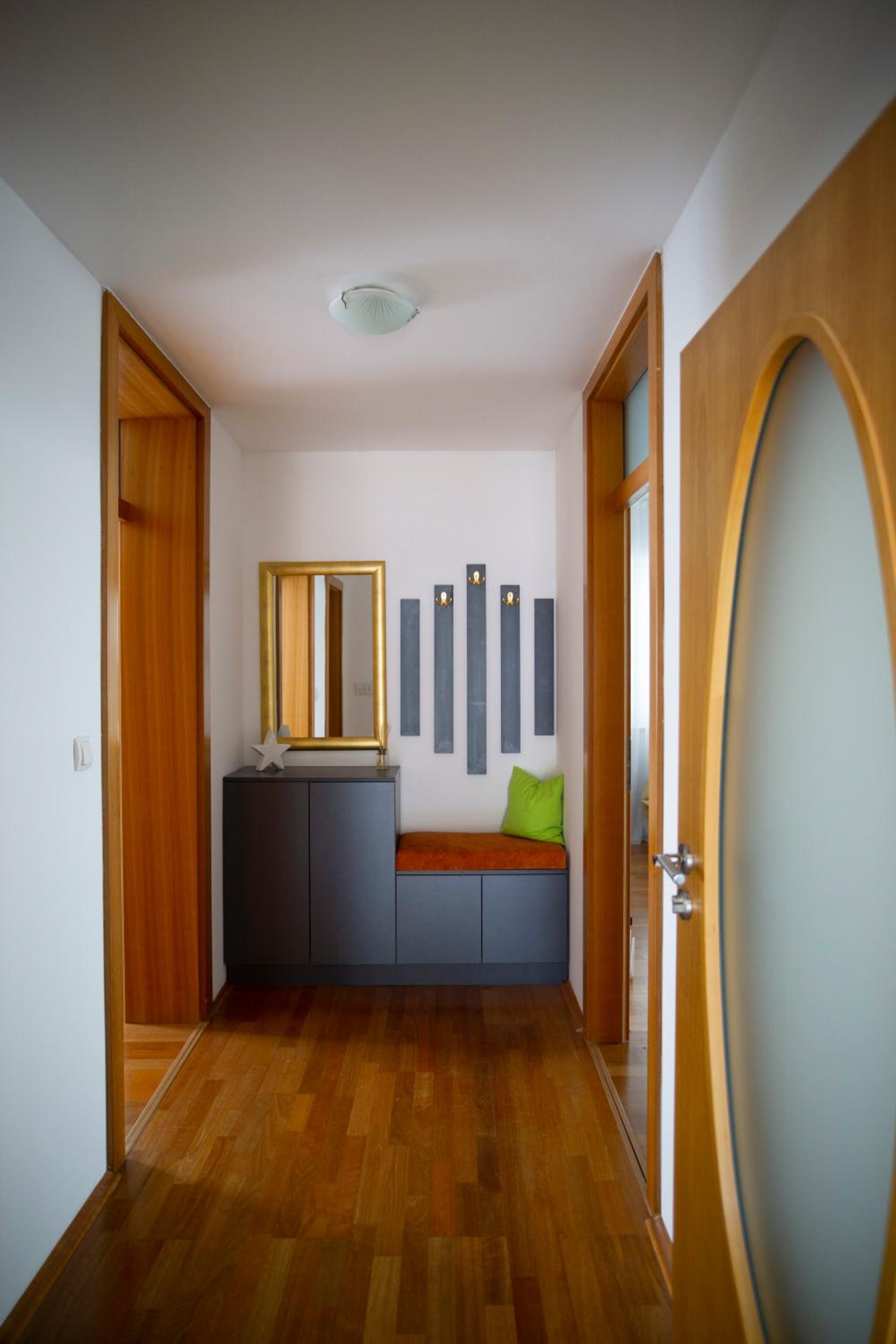 Apartman Kovac 2