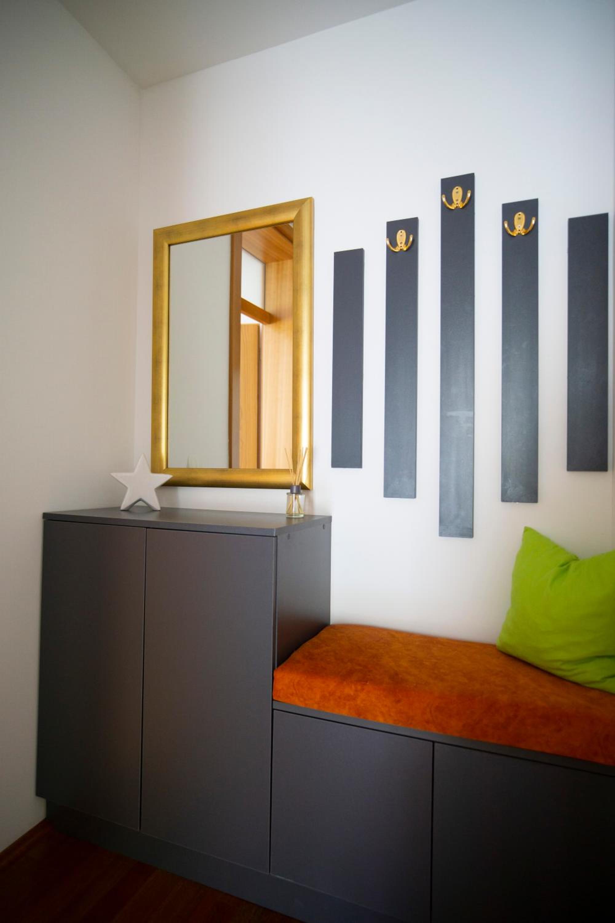 Apartman Kovac 2