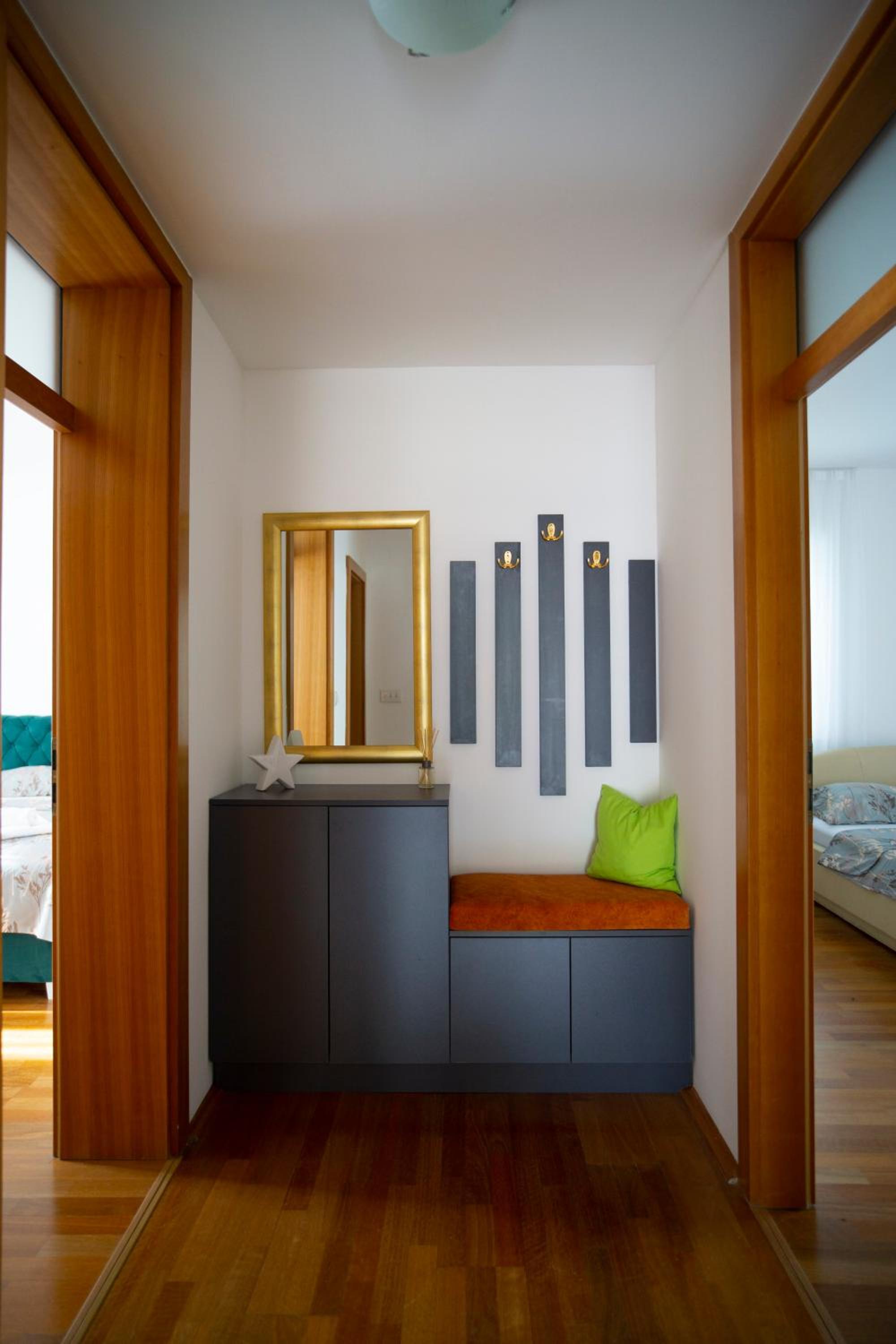 Apartman Kovac 2