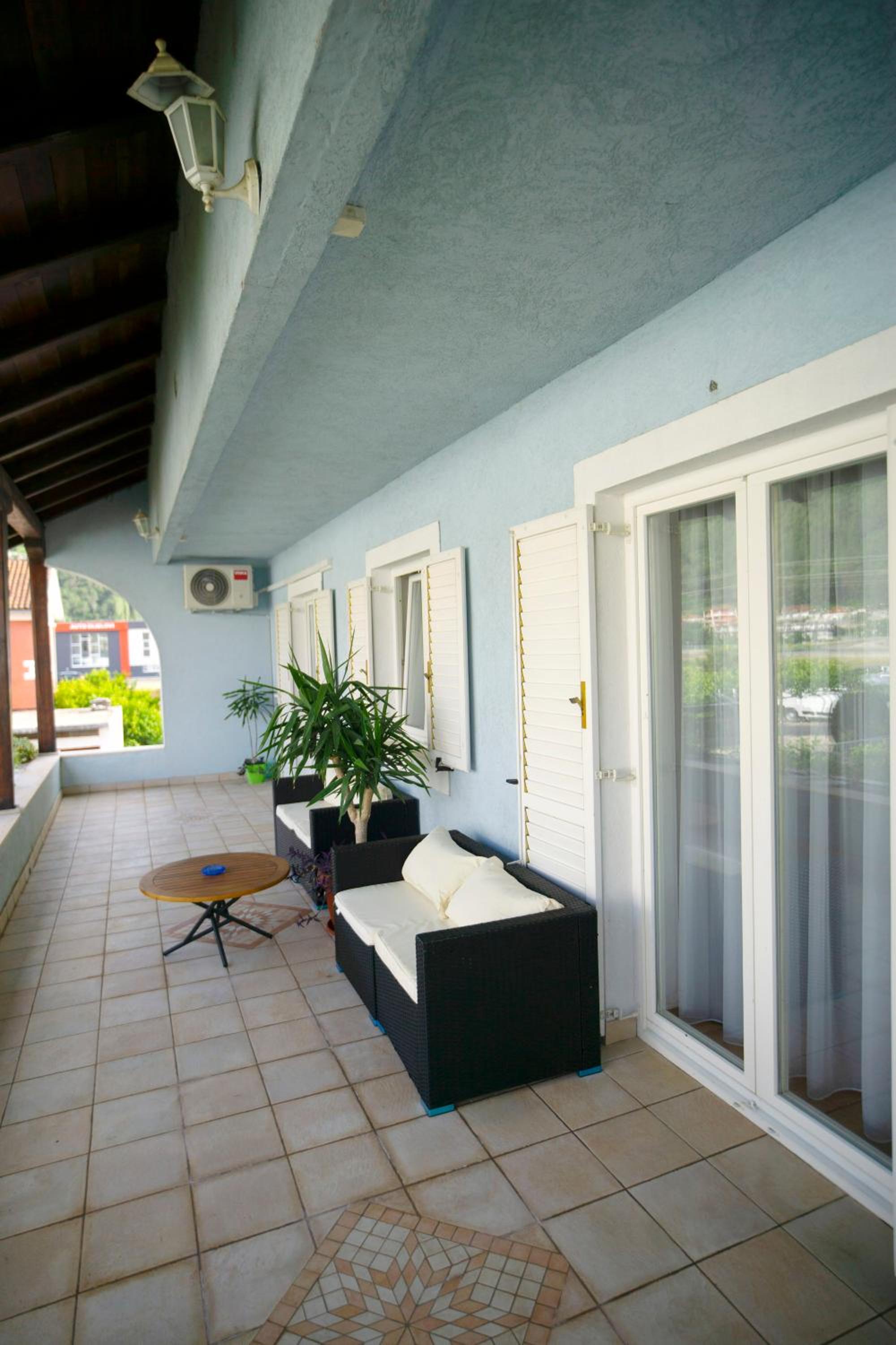Apartman Kovac 2