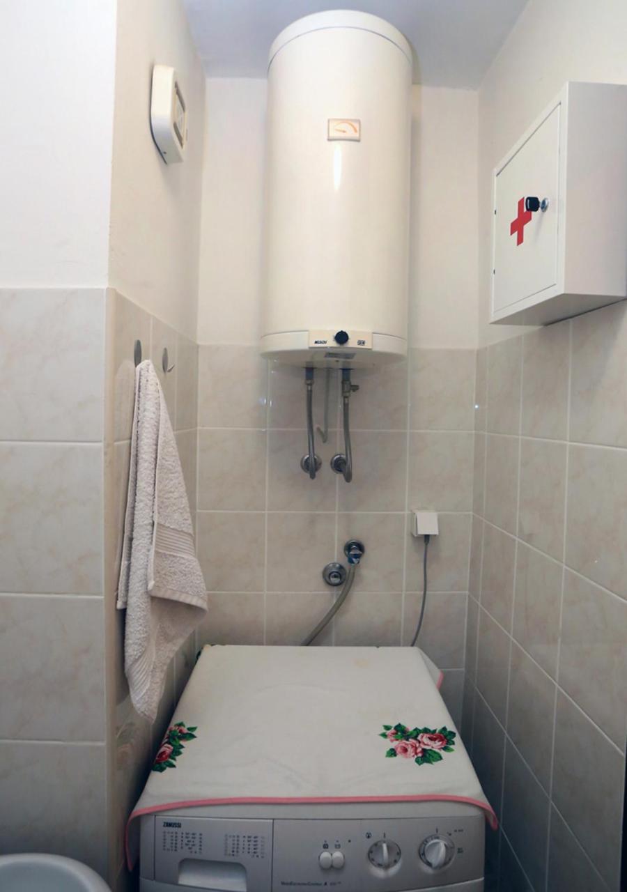 Photo 29