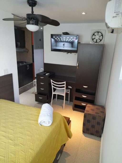 Photo 8