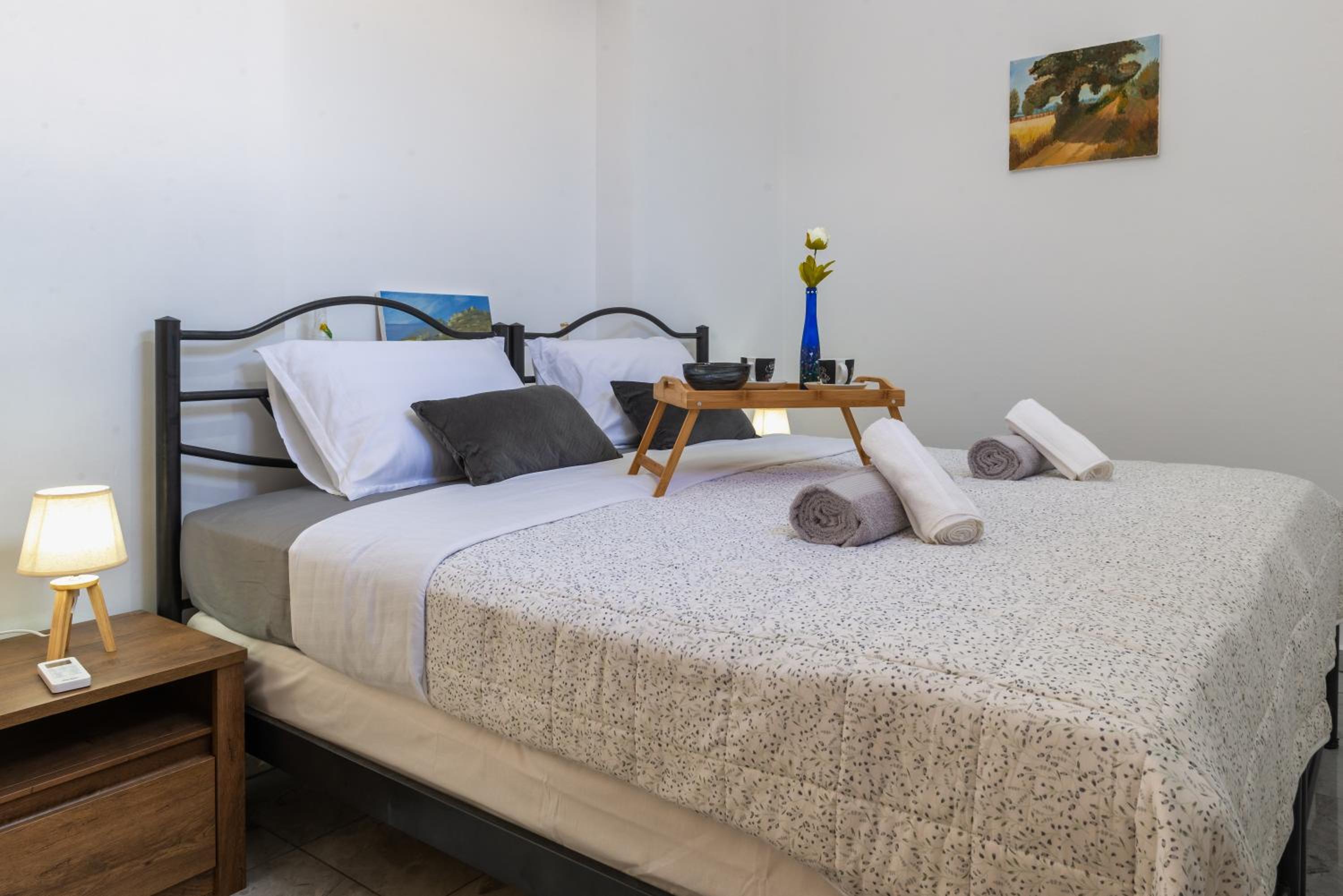 (Stoa escape) traditional home photo 5