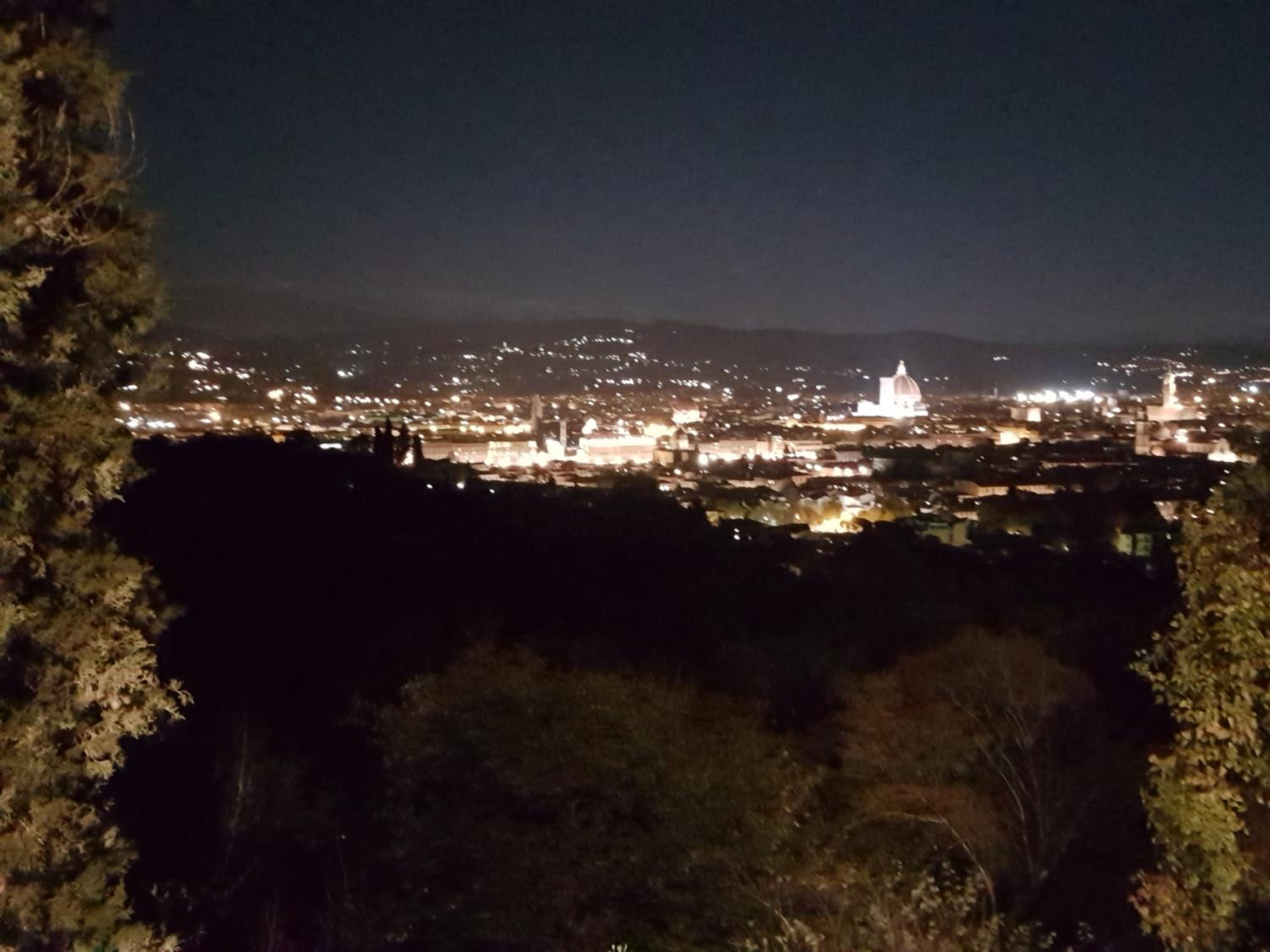 Charming cottage only for you, a hidden gem 10mn walk to historic center, stunning view