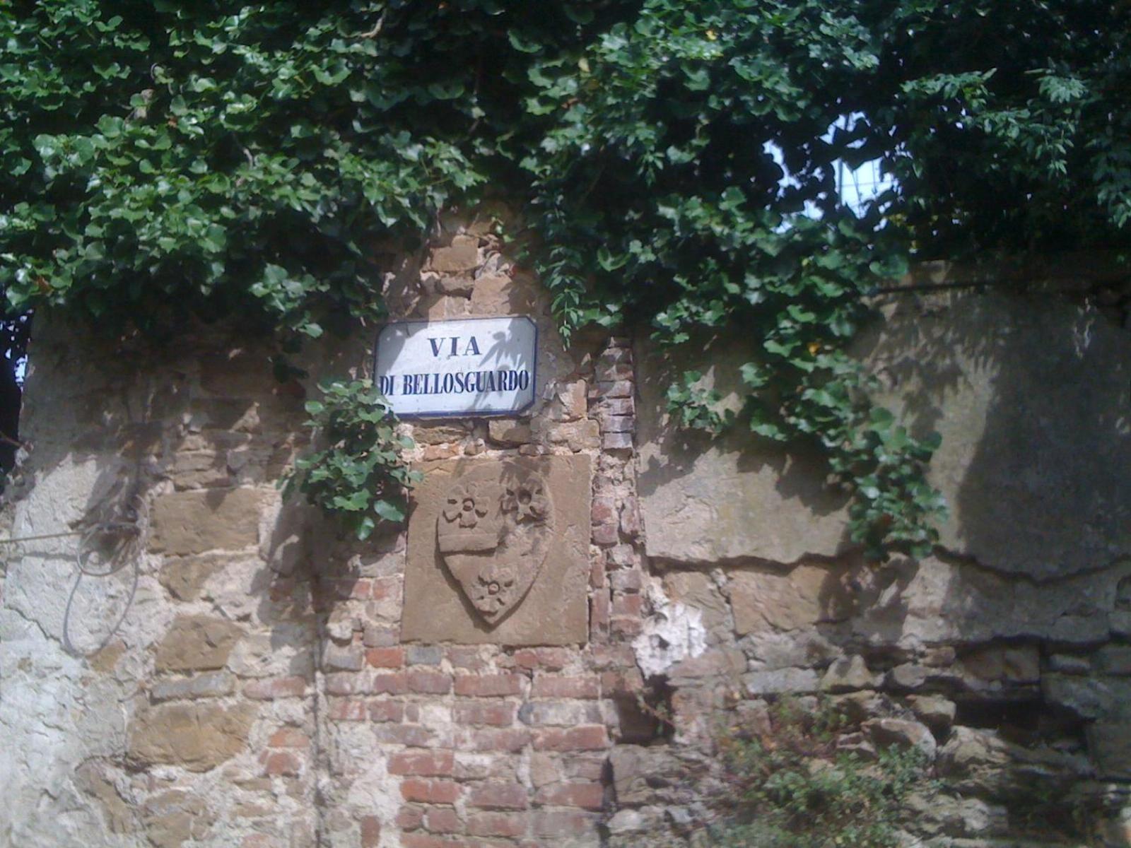 Charming cottage only for you, a hidden gem 10mn walk to historic center, stunning view