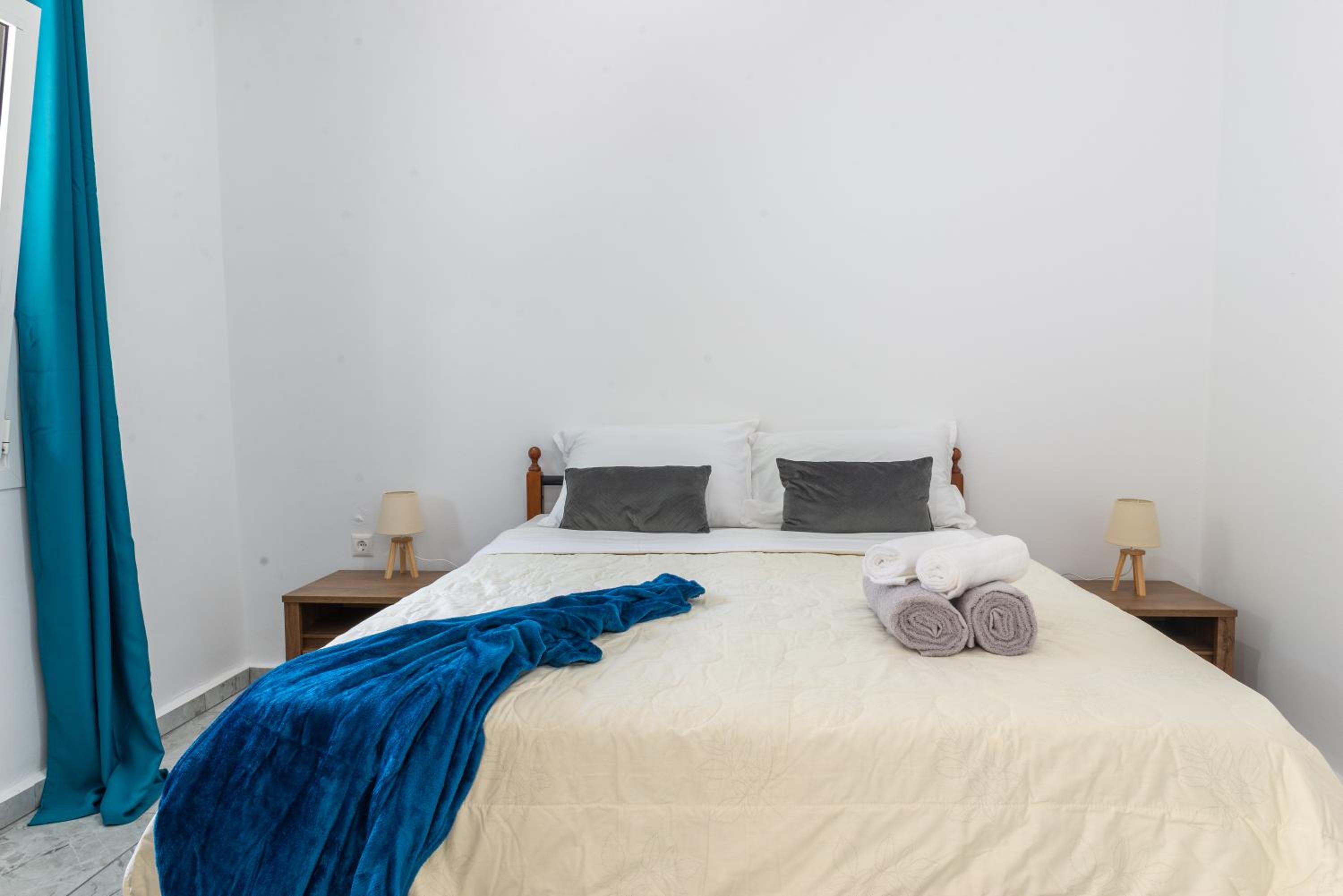 (Stoa escape) traditional home photo 3