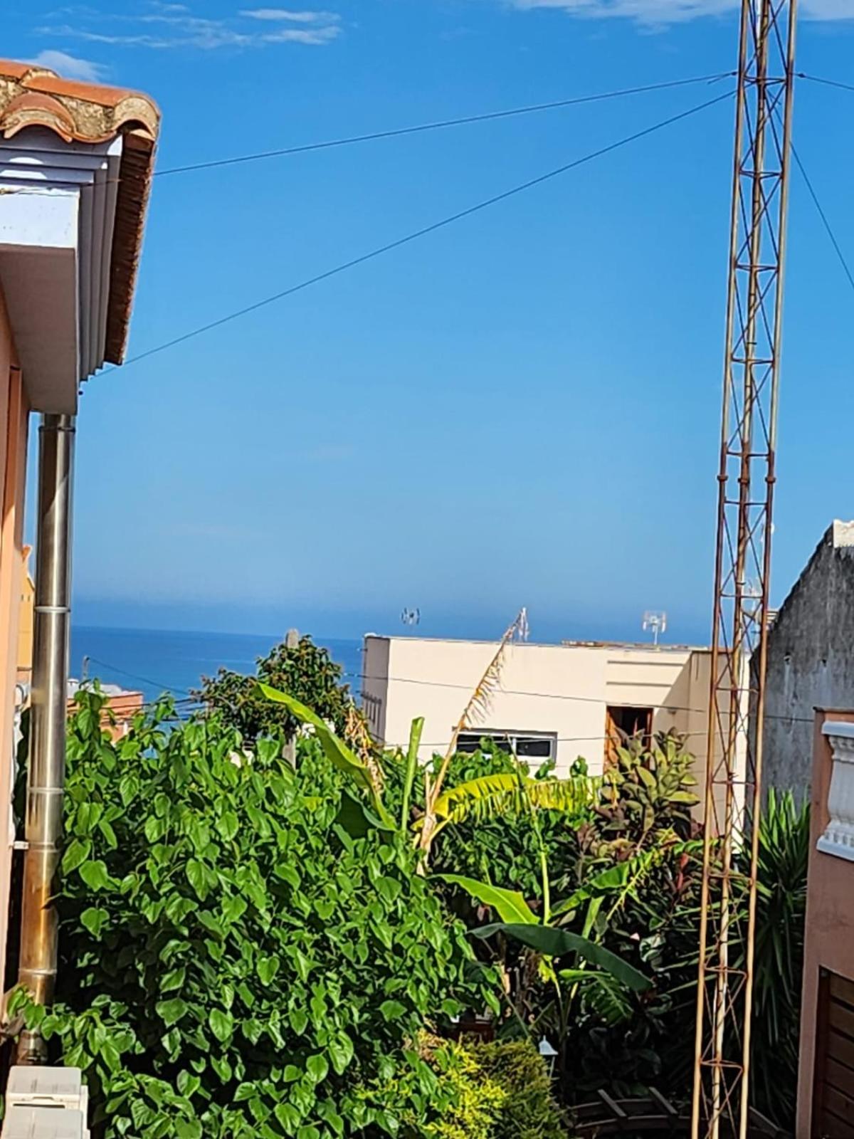 La casa Latina