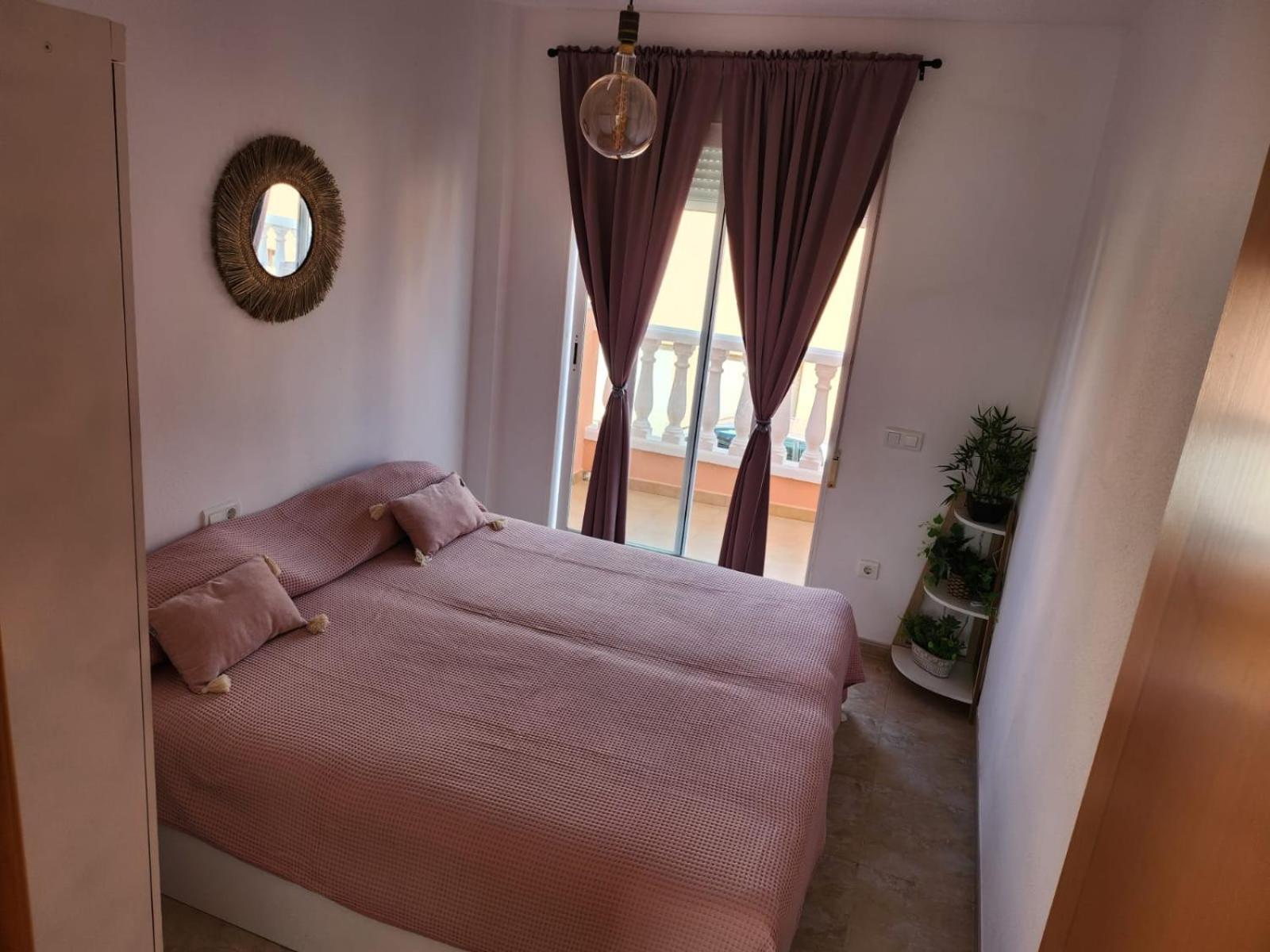 La casa Latina