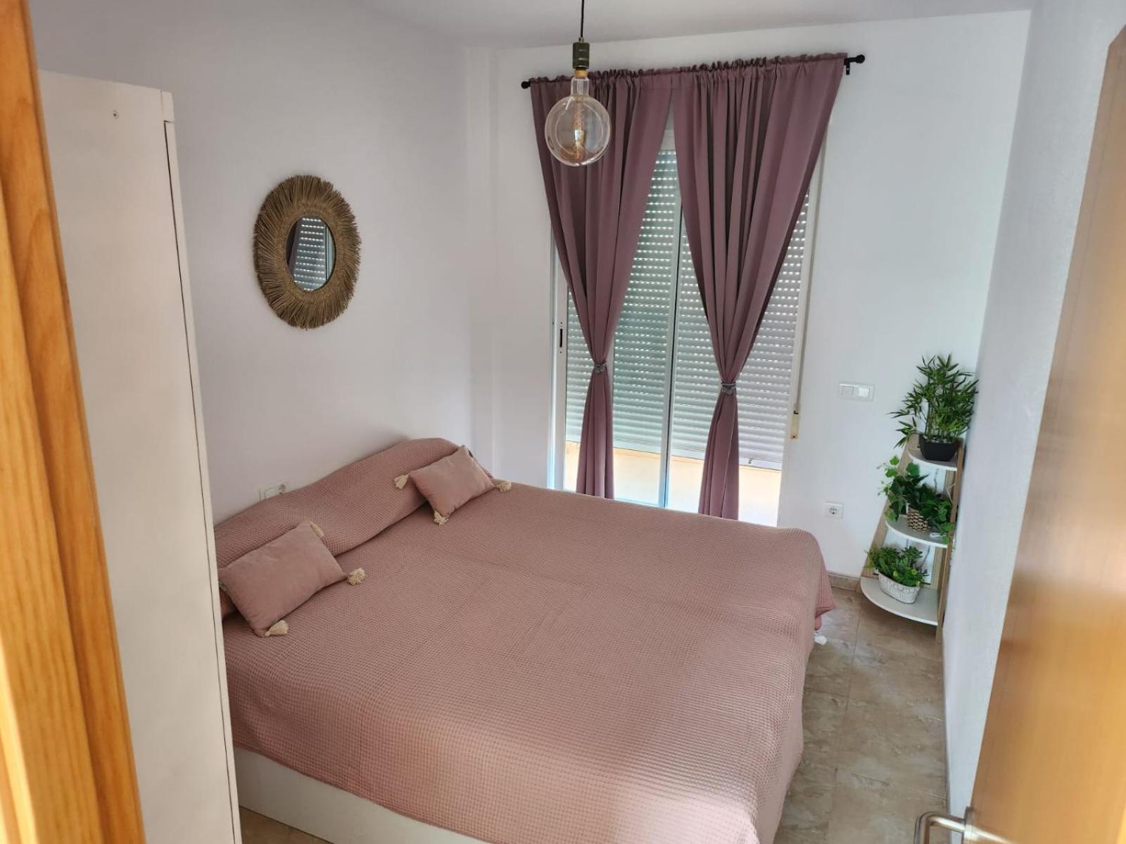 La casa Latina