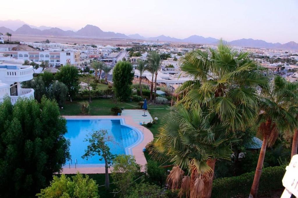 Elba Luxury Villa