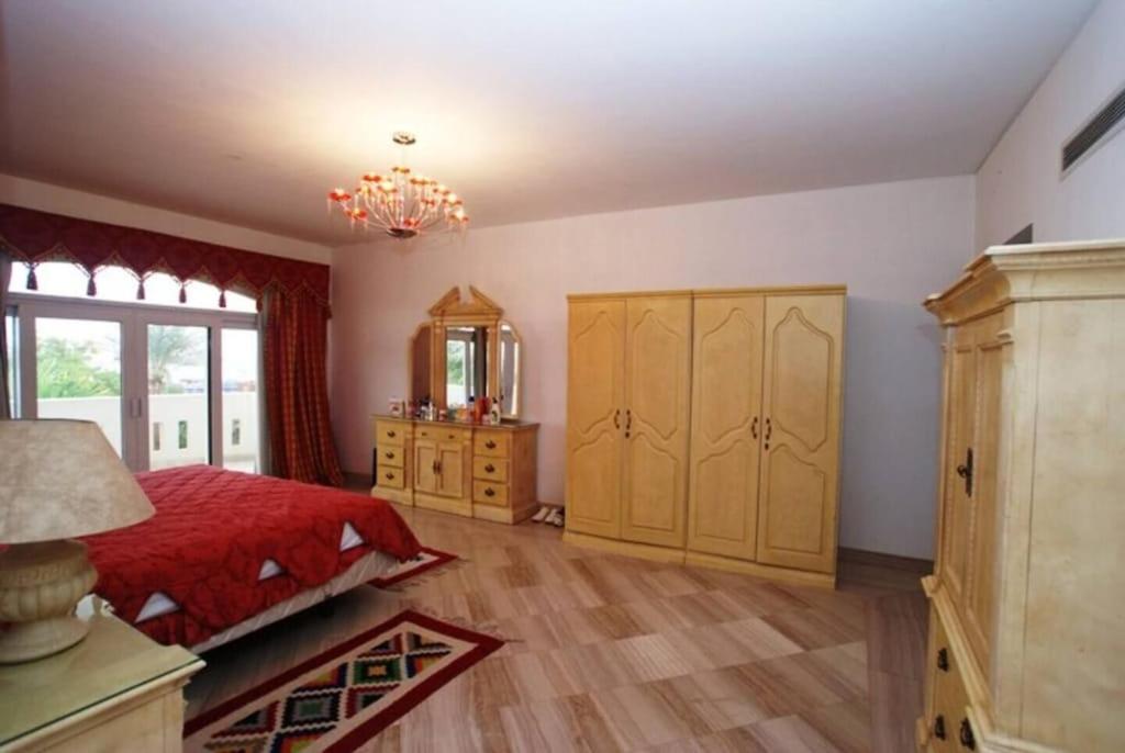 Elba Luxury Villa