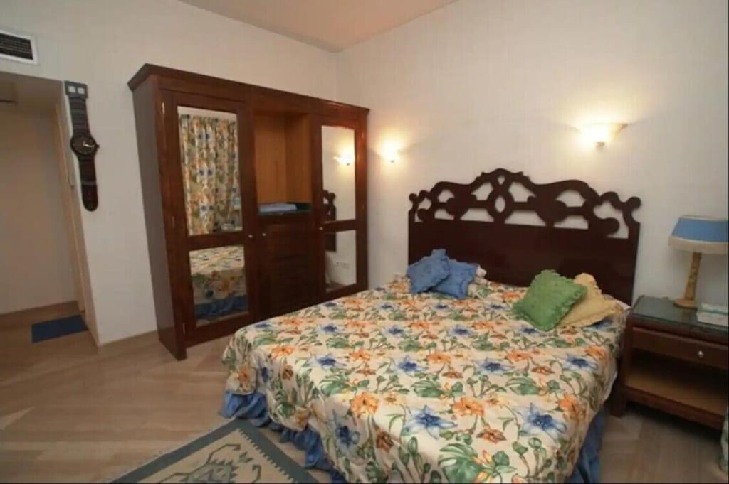 Elba Luxury Villa