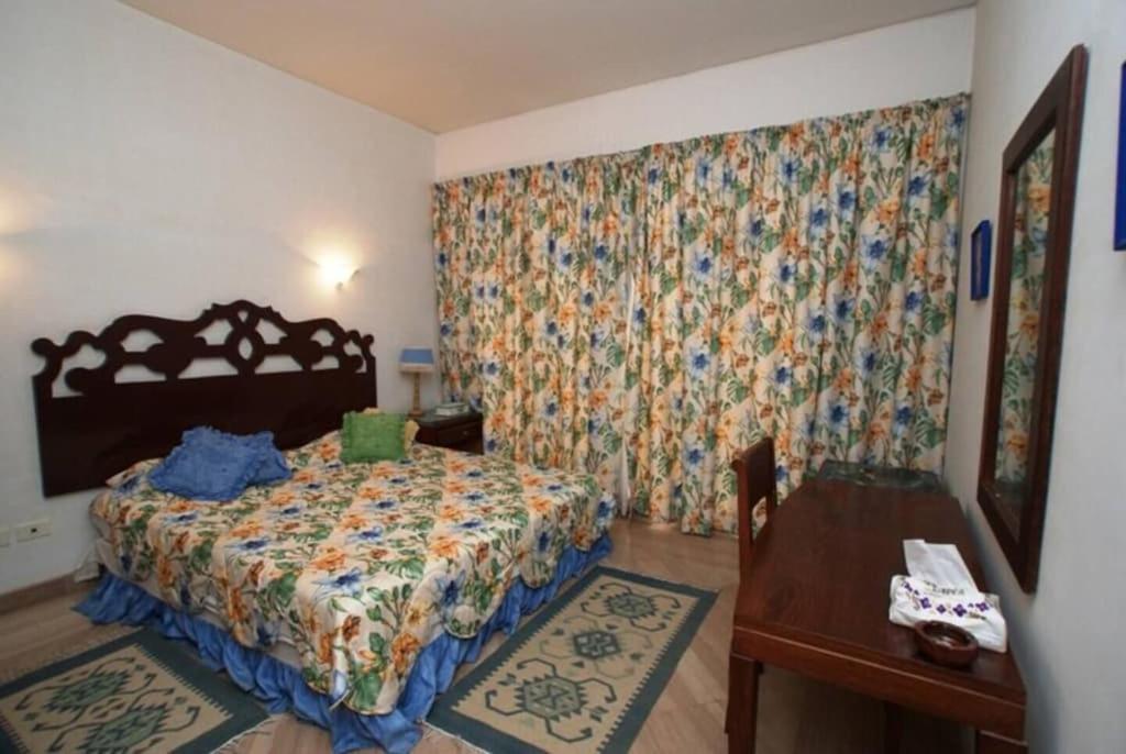 Elba Luxury Villa