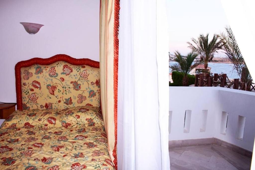 Elba Luxury Villa