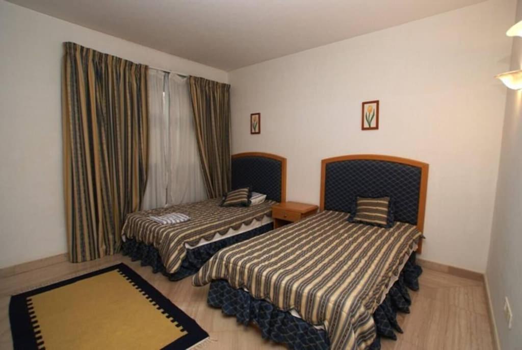 Elba Luxury Villa