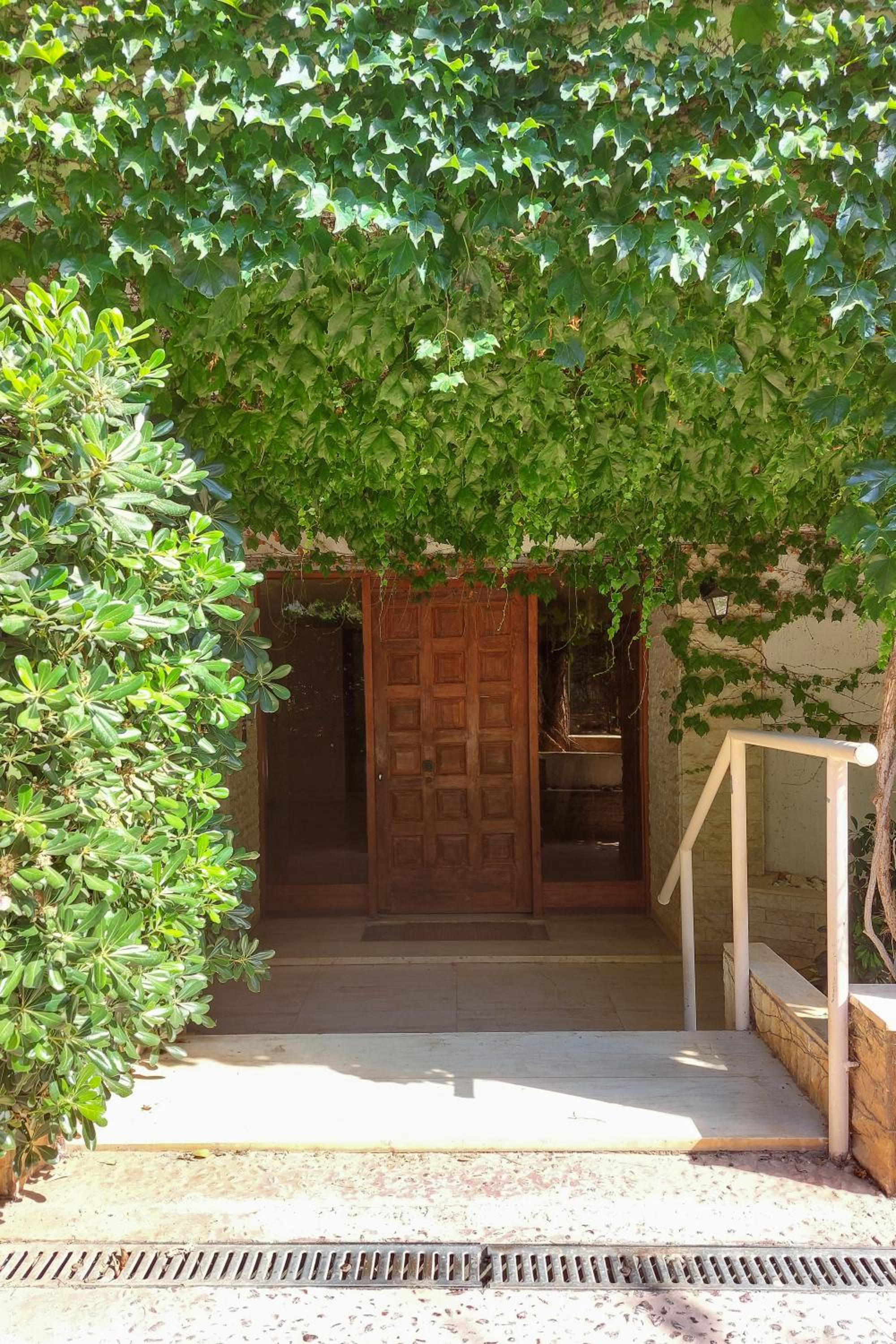 Hotel Naiads Nest - The Cozy Retreat - Image 1