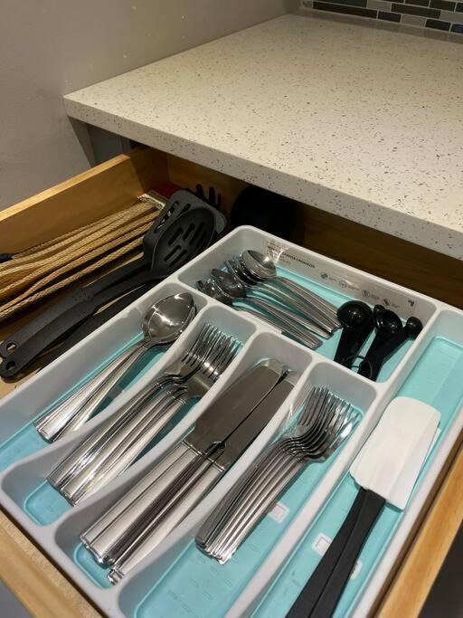 Heart of Miami Luxury Home 4BR Pool 5 Min Beach