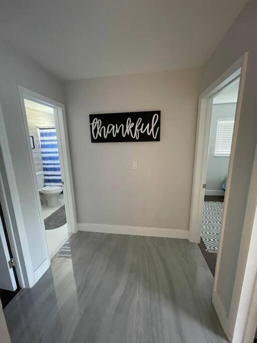 Heart of Miami Luxury Home 4BR Pool 5 Min Beach