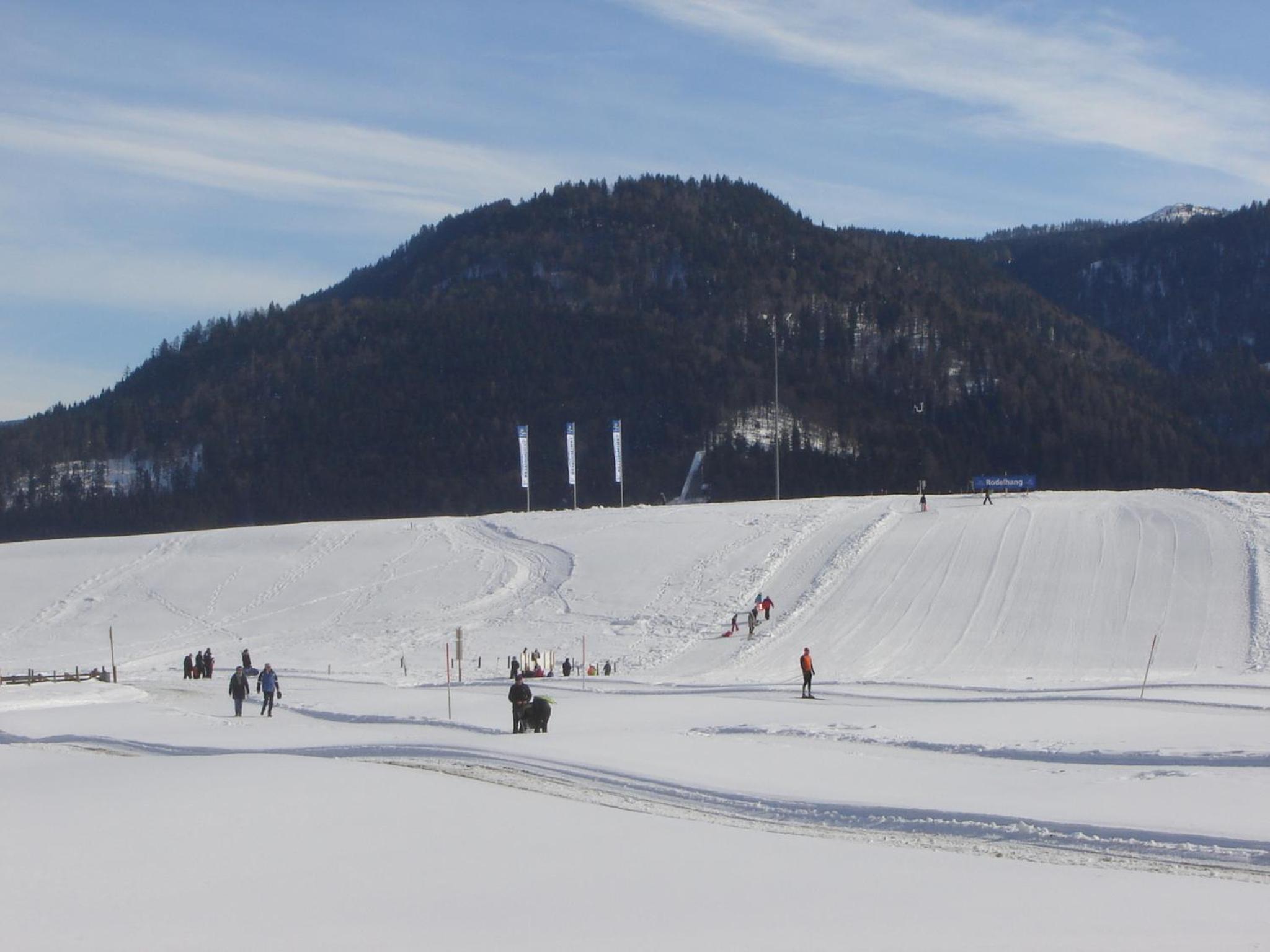 Photo 42