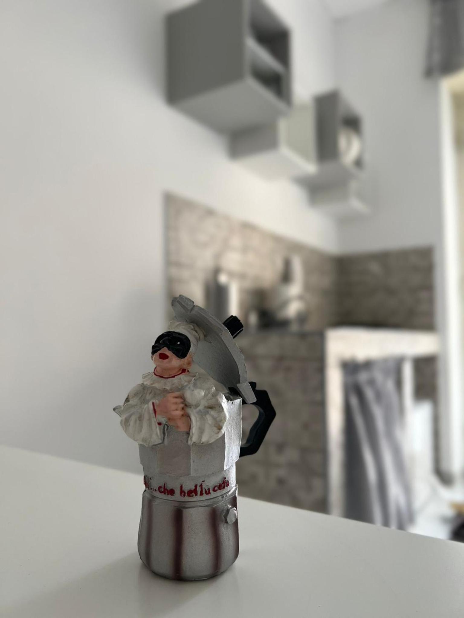 other