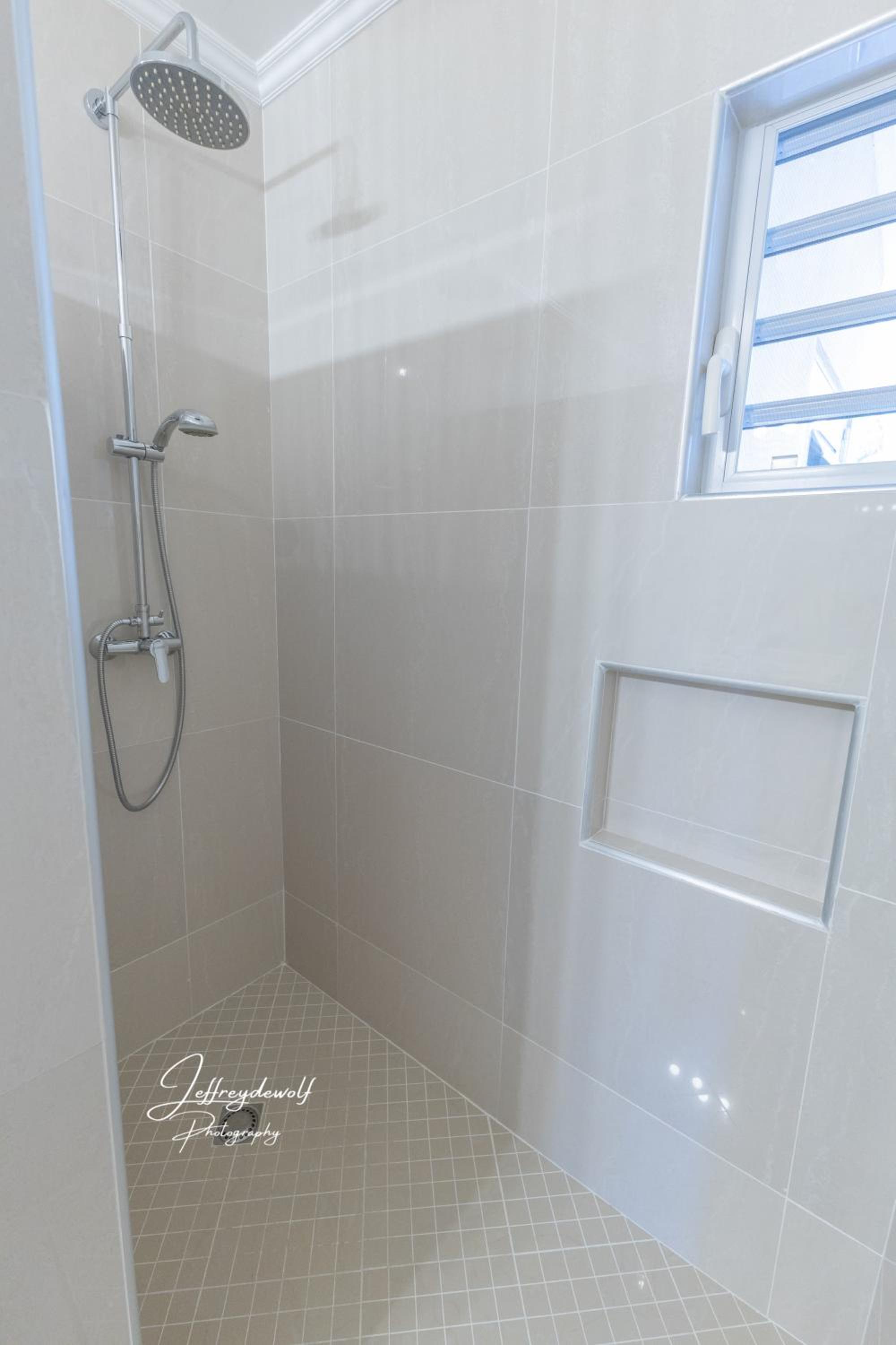 Dushi Townhouse Curaçao