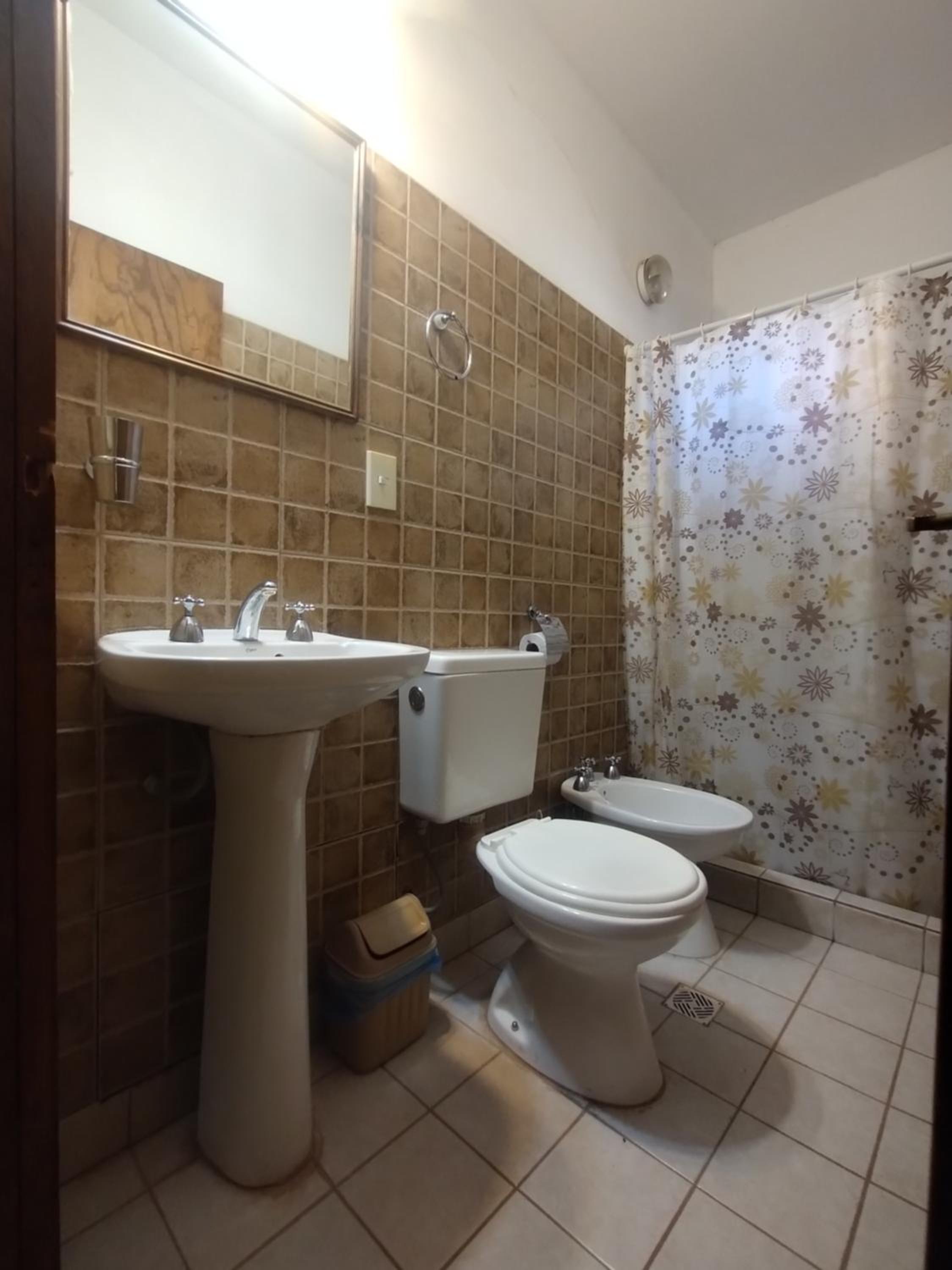 La Casa de la Abuela Tilcara