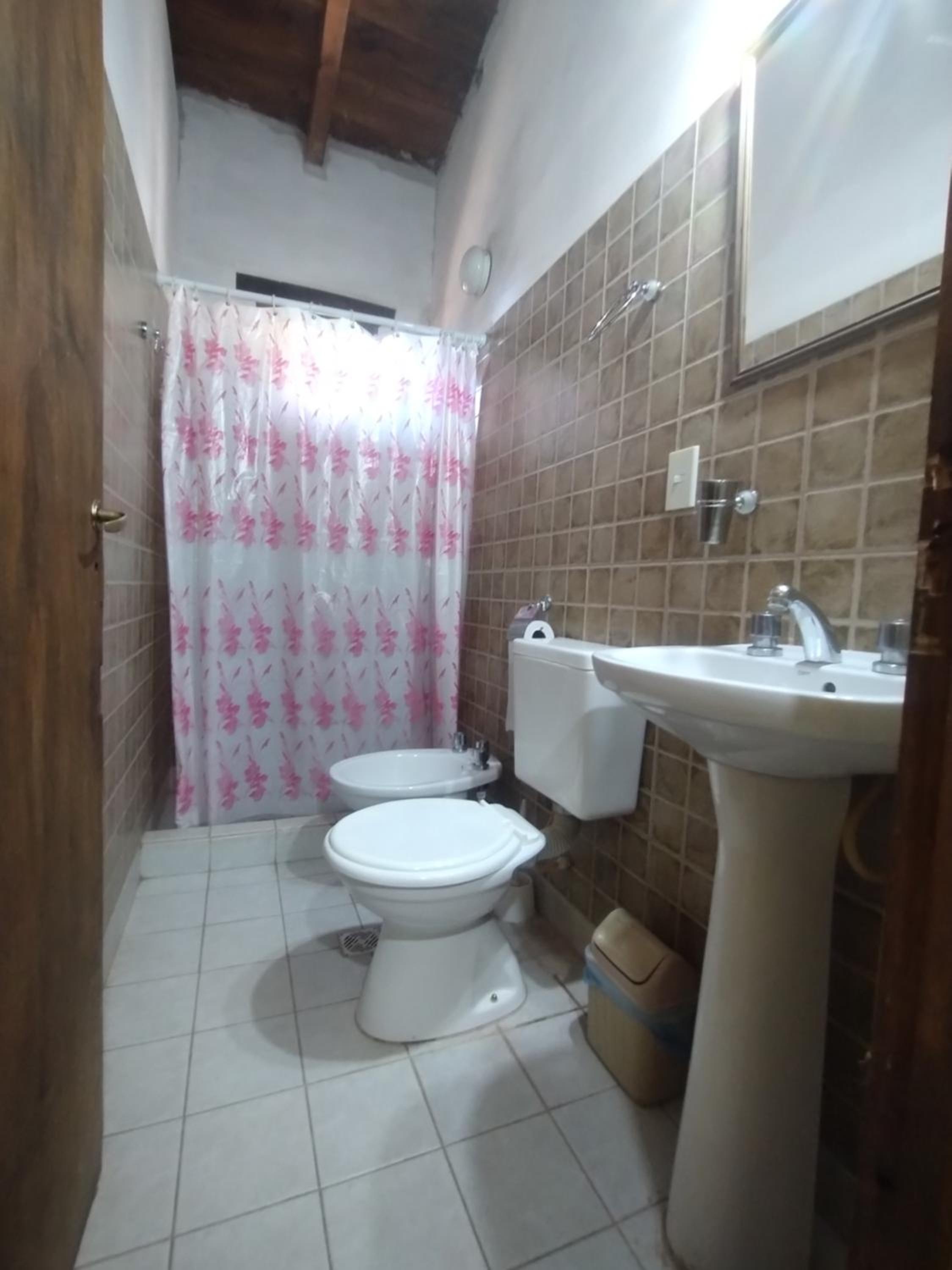 La Casa de la Abuela Tilcara