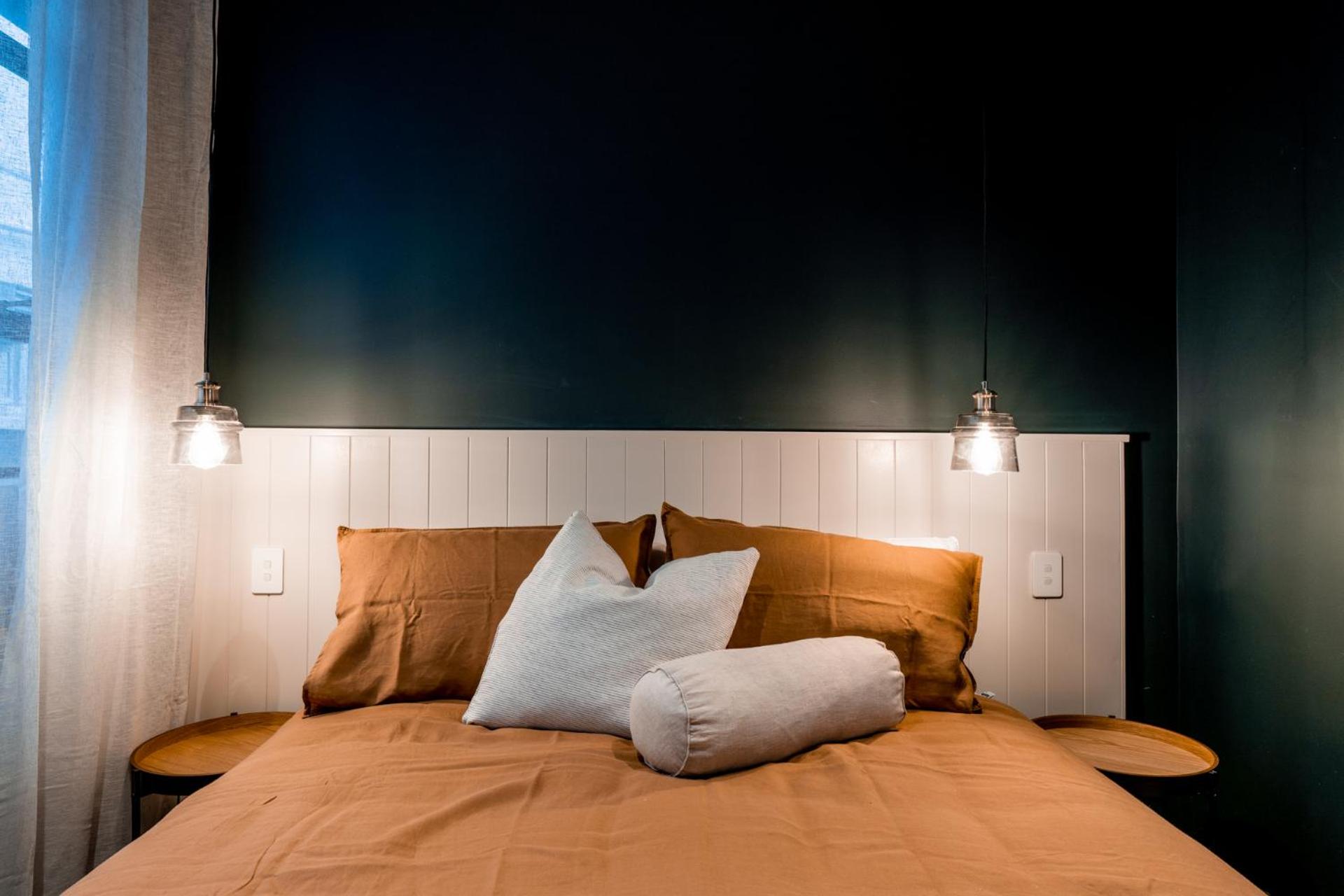 Wellington Vacations - The Cobbler Hotel - Property Image 7