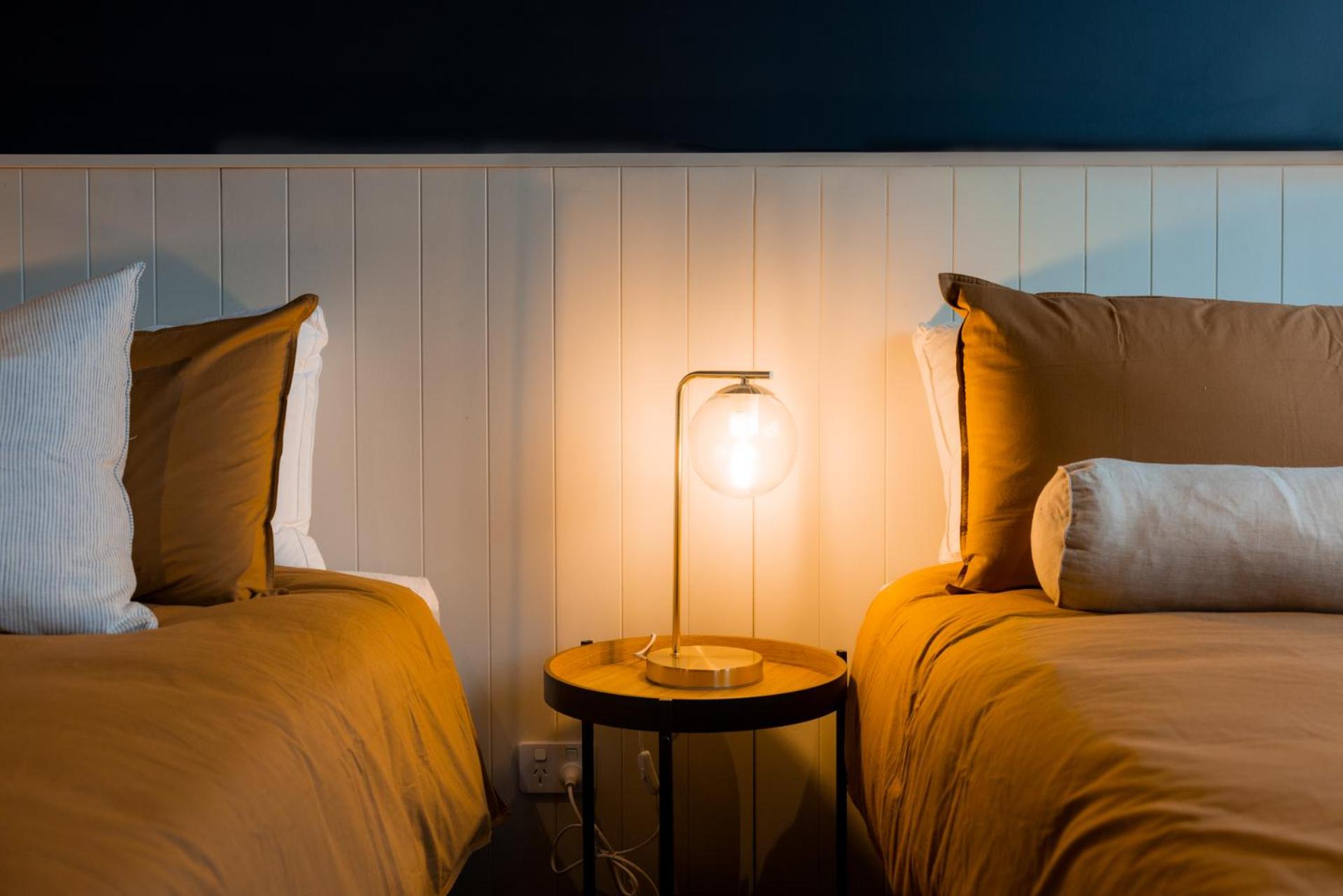 Wellington Vacations - The Cobbler Hotel - Property Image 12
