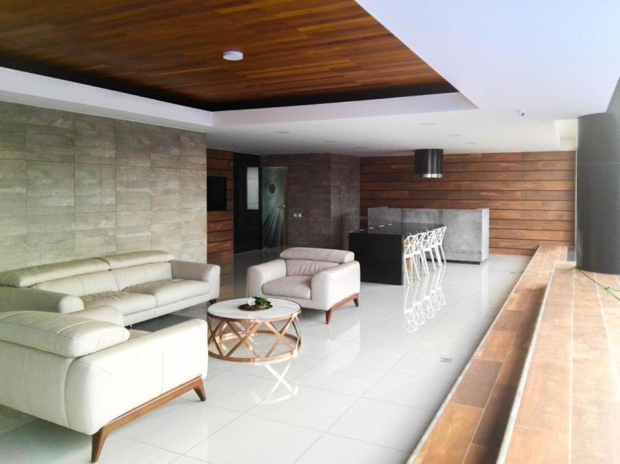 Departamento cómodo con excelente ubicación