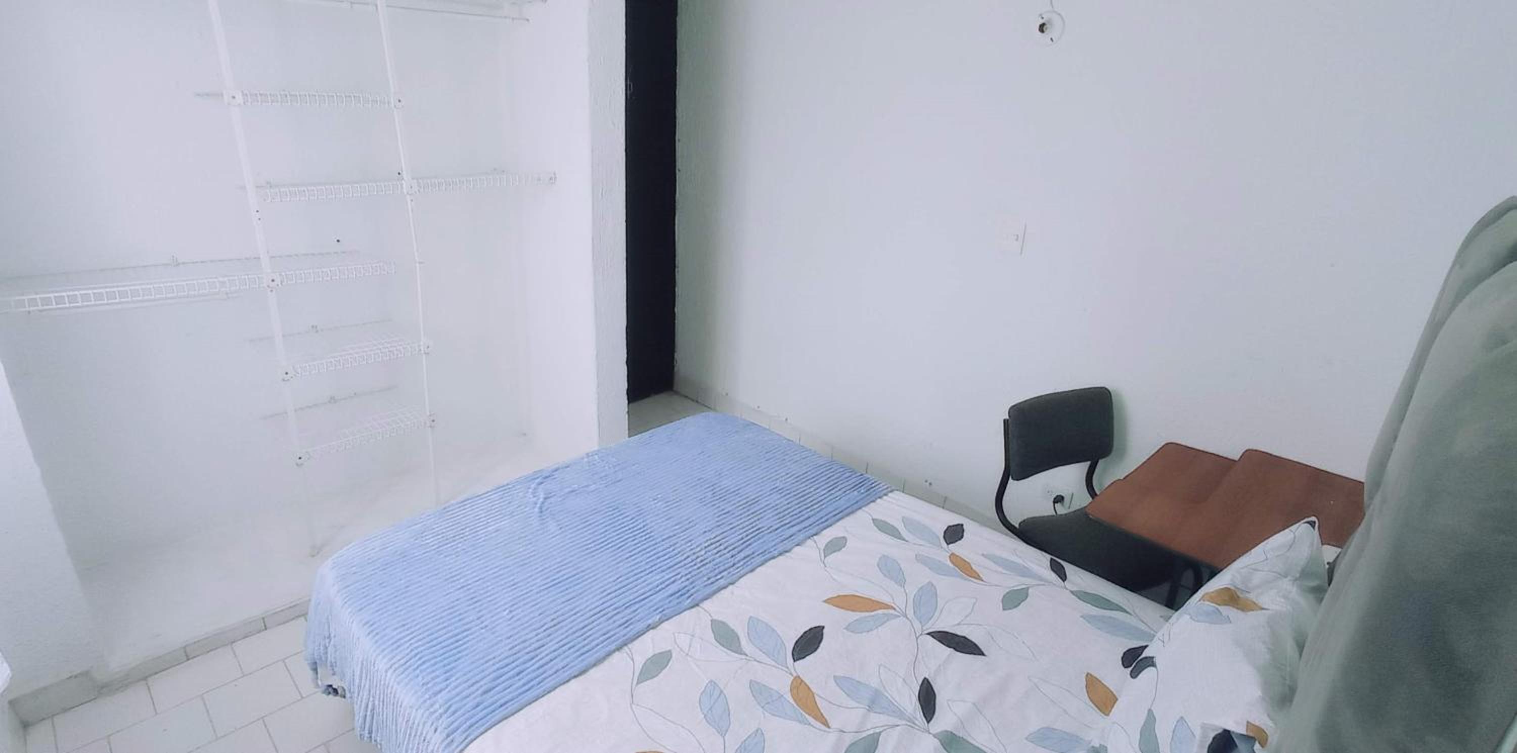 CASA VASCAN