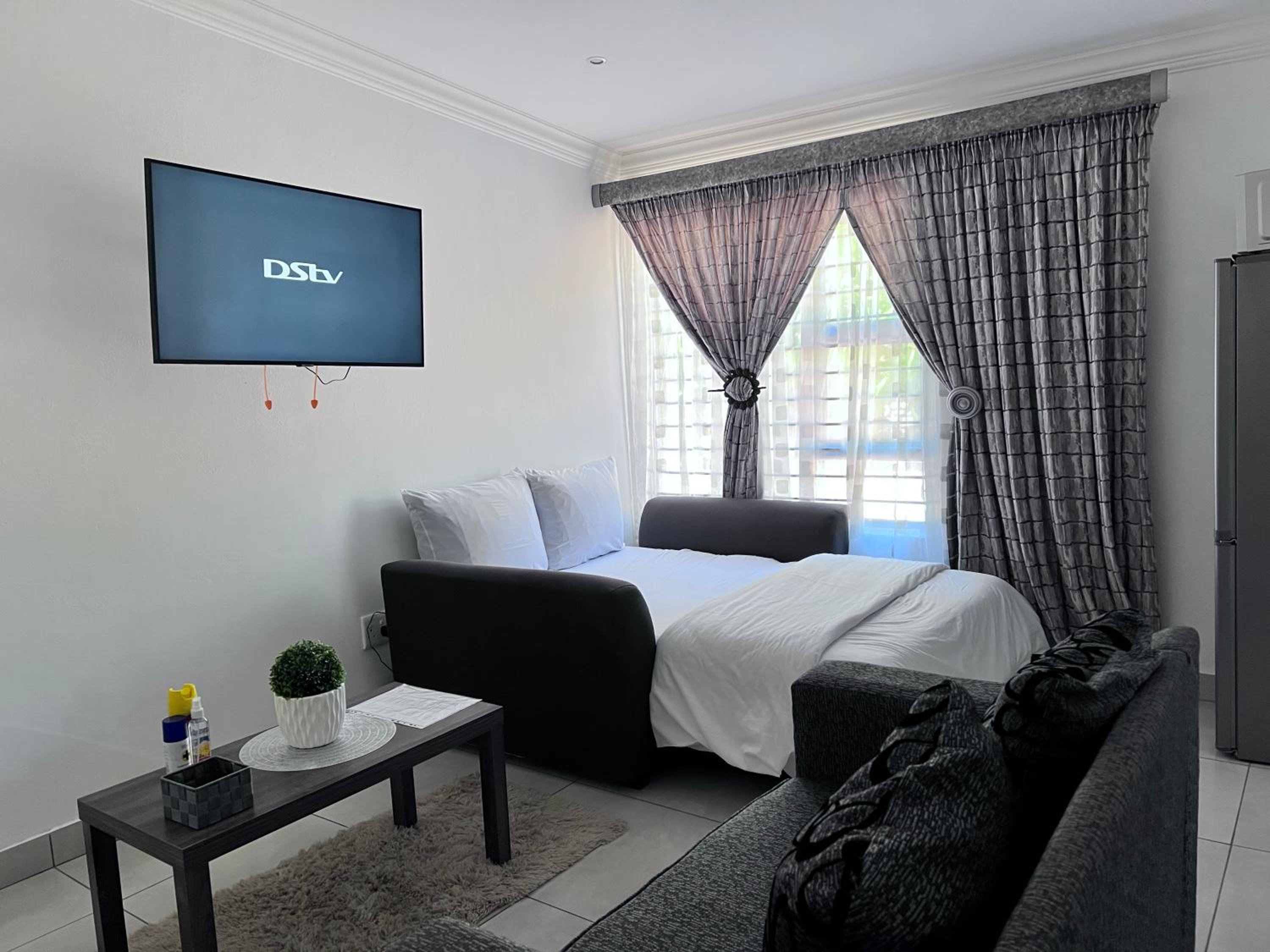 Beevap Guesthouse