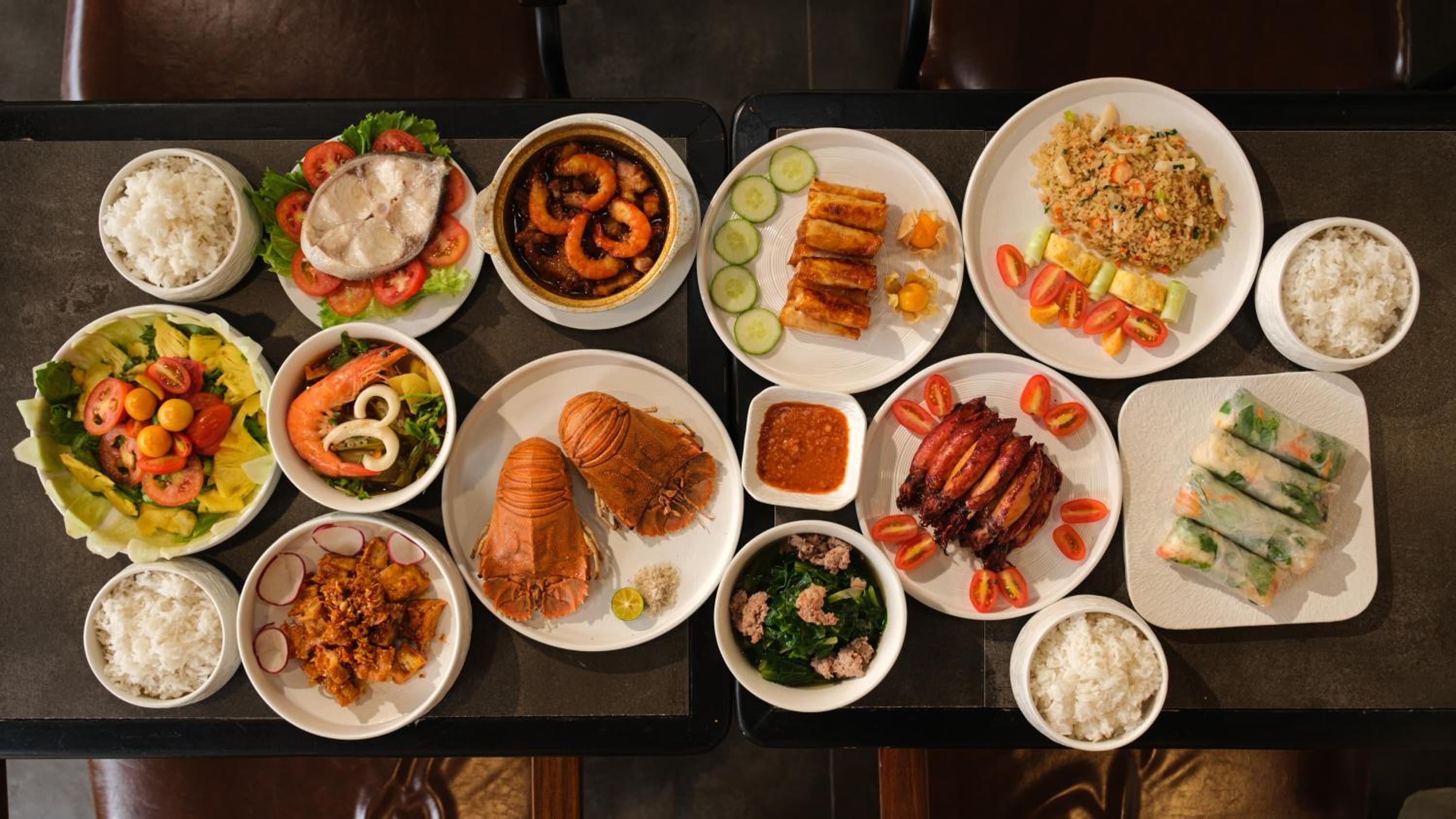 Tuong Boutique Mui Ne