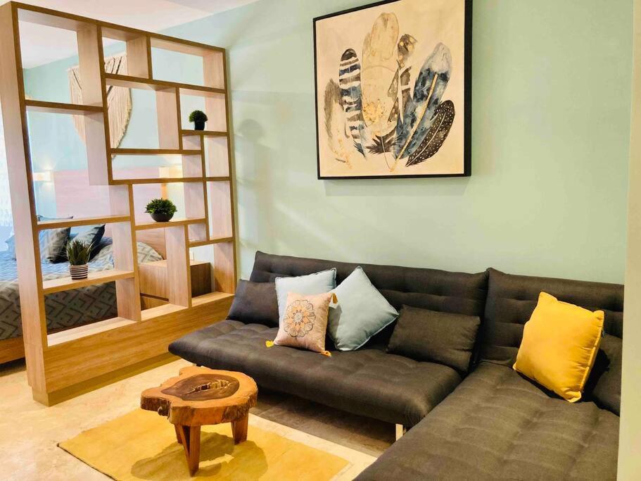 Photo 32