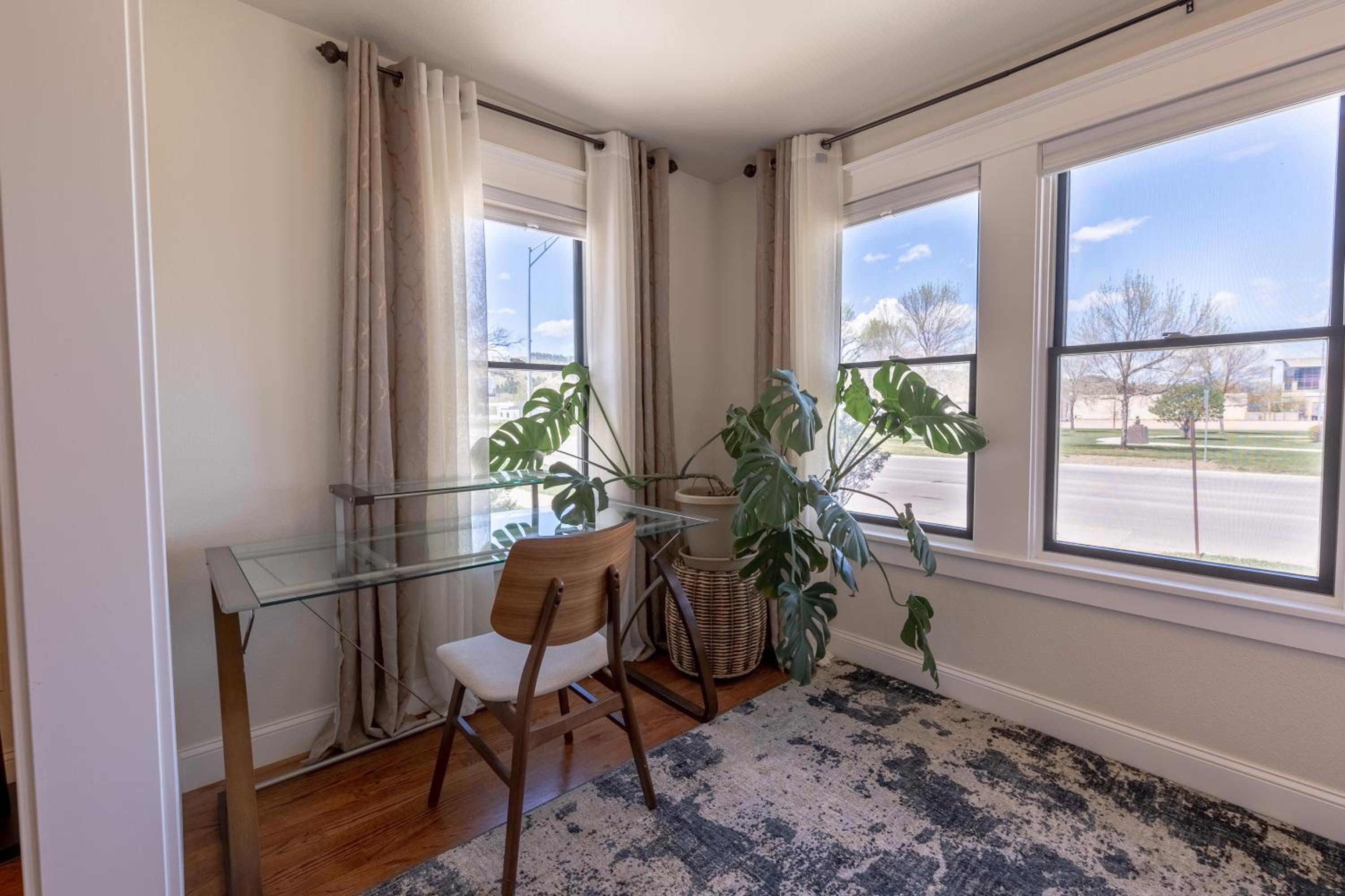 other