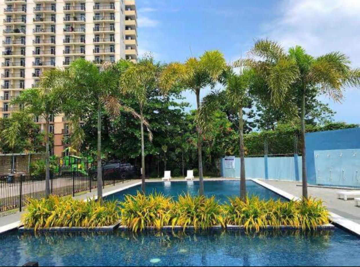 Saekyung Condominium Dormitory Ladies Only