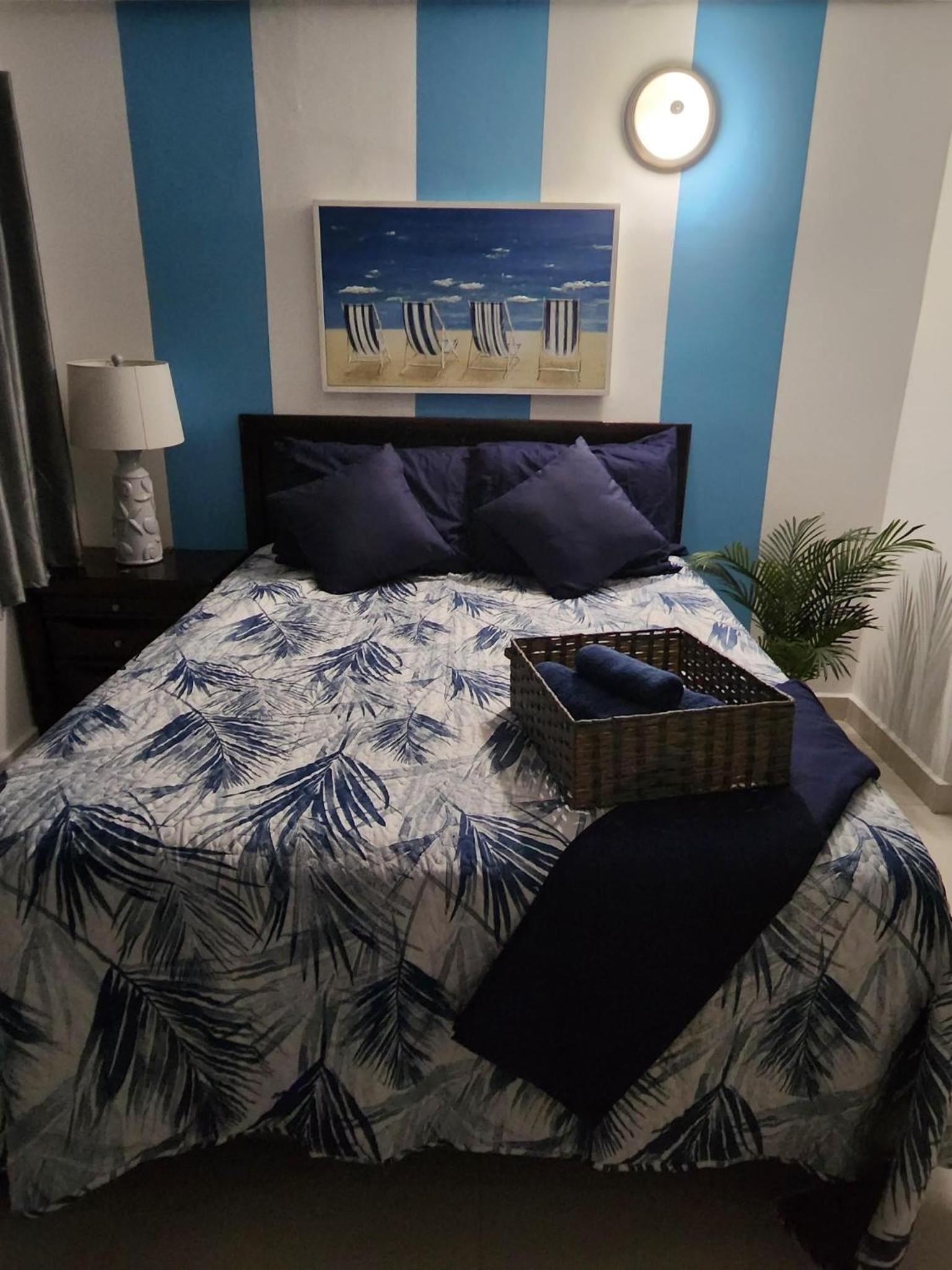 STARFISH LUXURY APARTMENT view 3