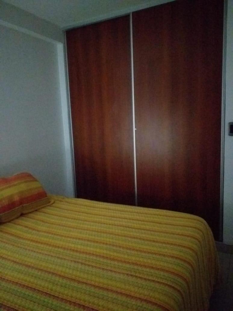 Tucuman Centro Departamento - Image 5