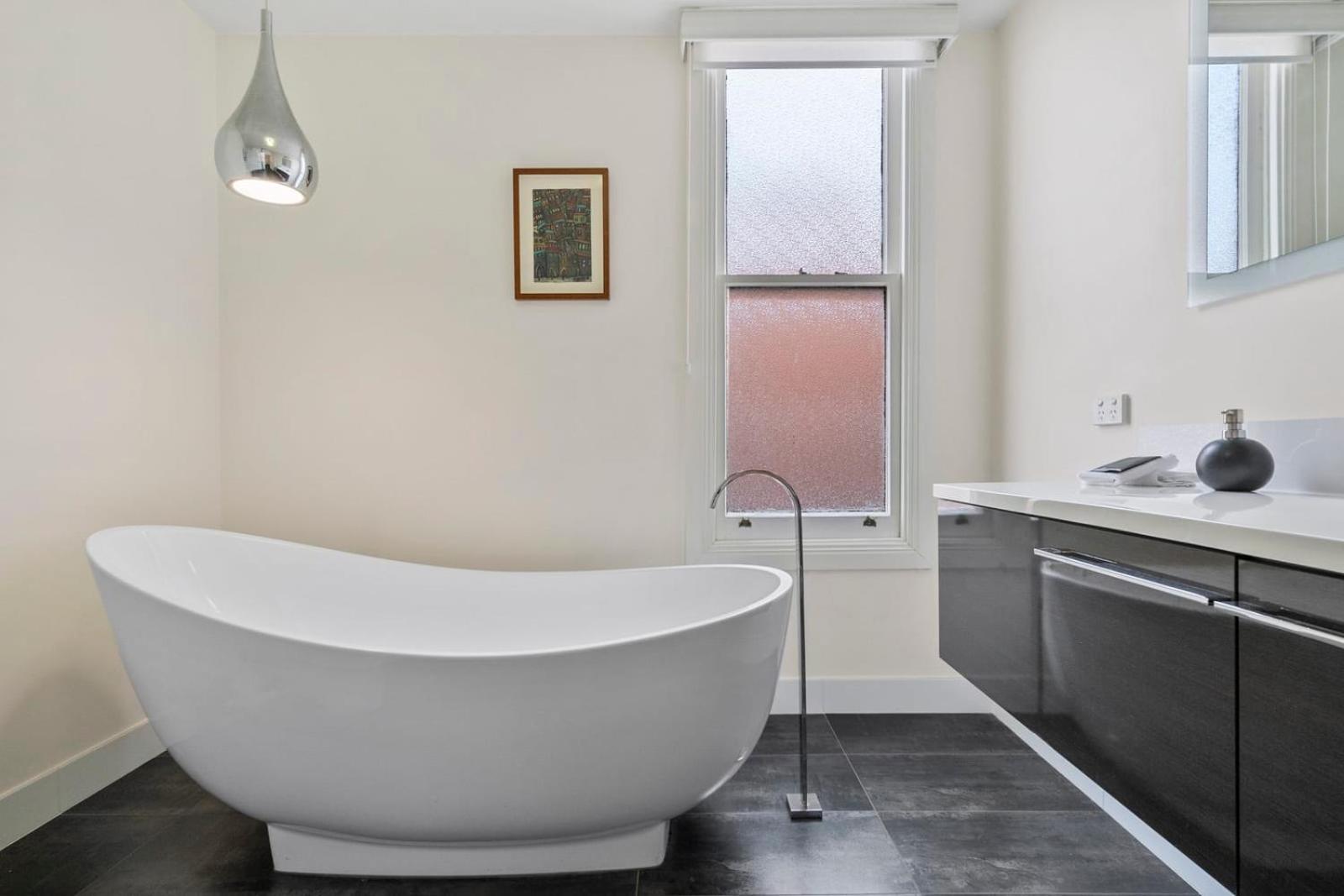 Stunning newly renovated home in perfect location