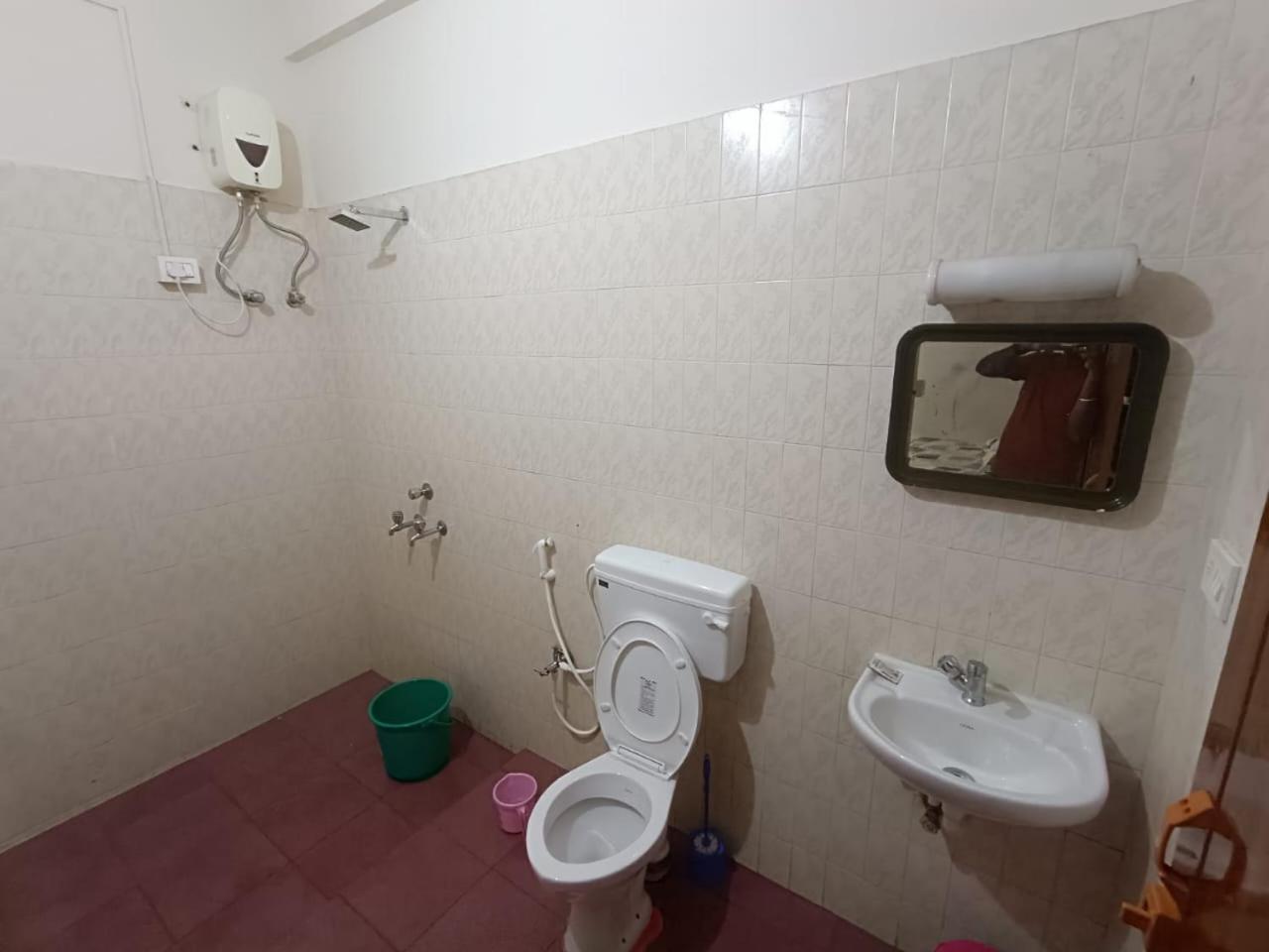 Photo 38