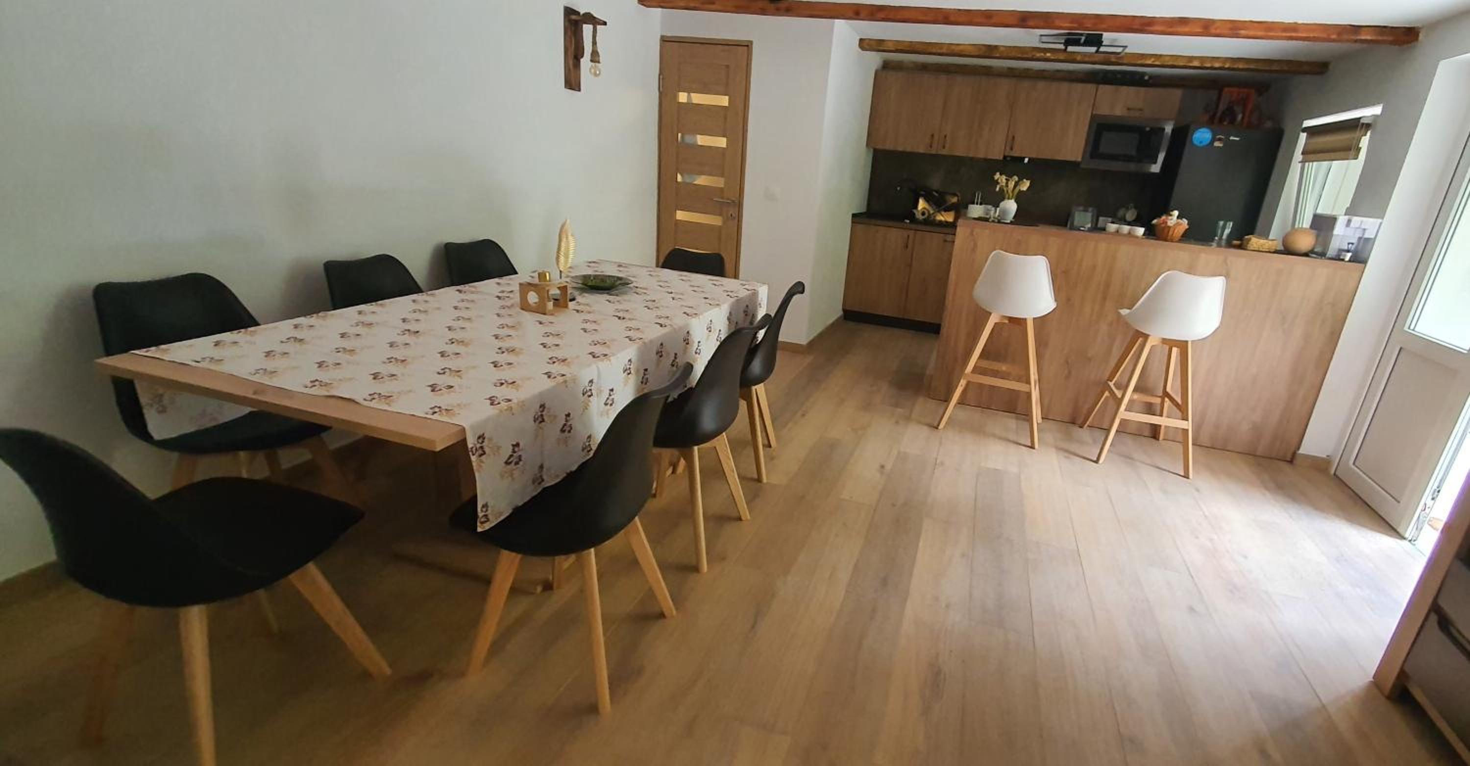 Casa Vida view 5