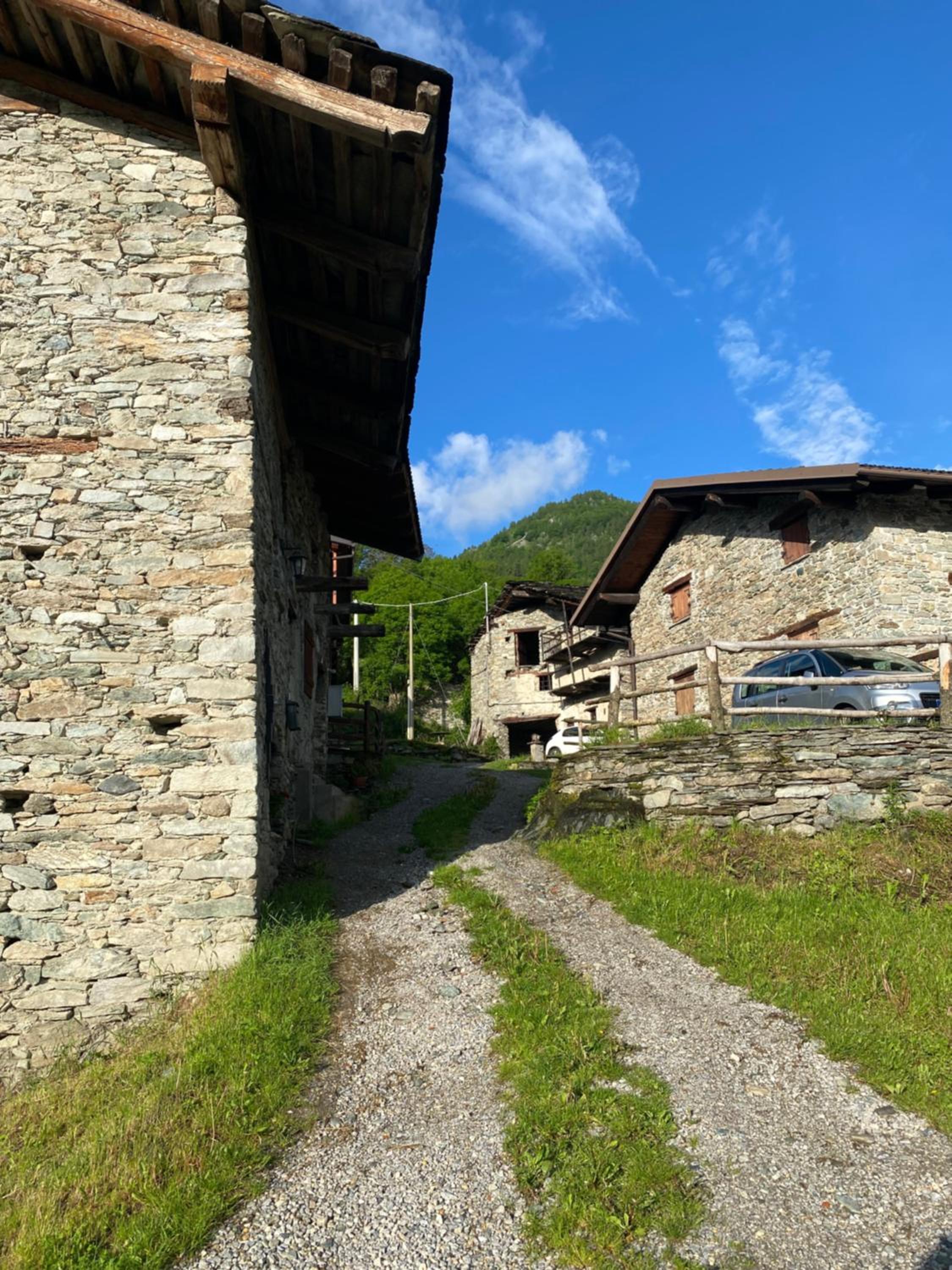 L'Oasi di Sodani1 view 3