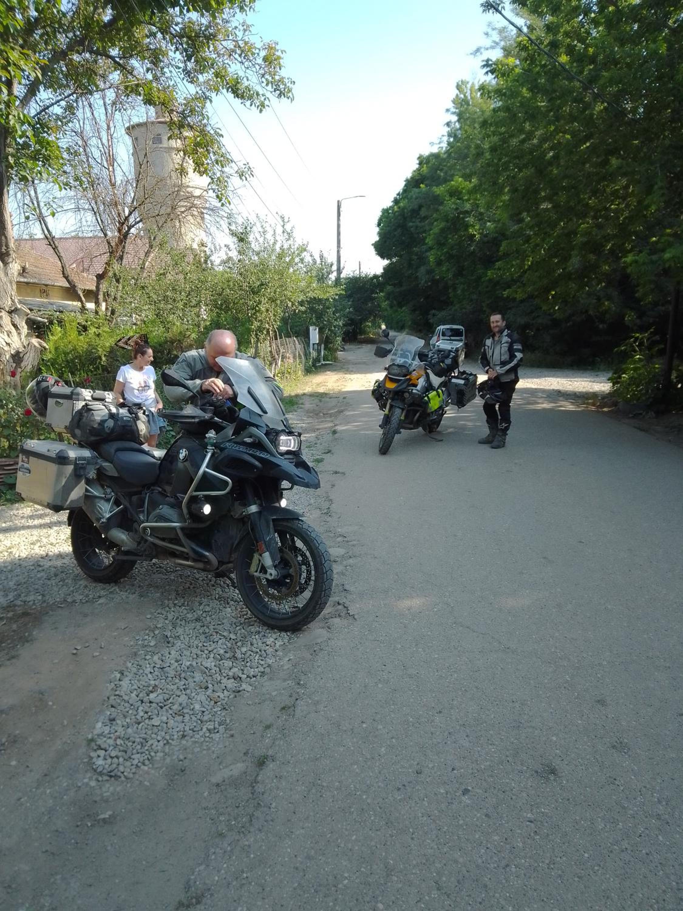 Photo 40