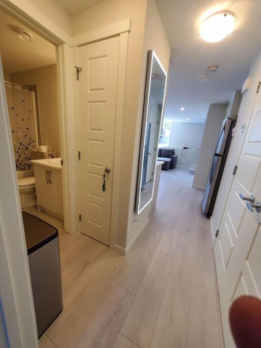Cozy Rockland Park Unit+Parking