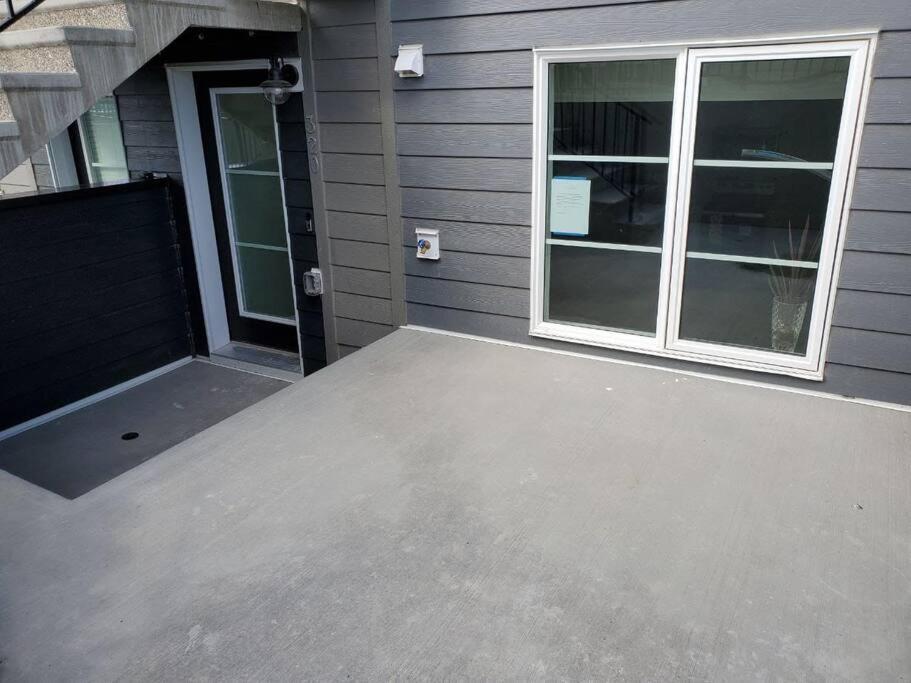 Cozy Rockland Park Unit+Parking