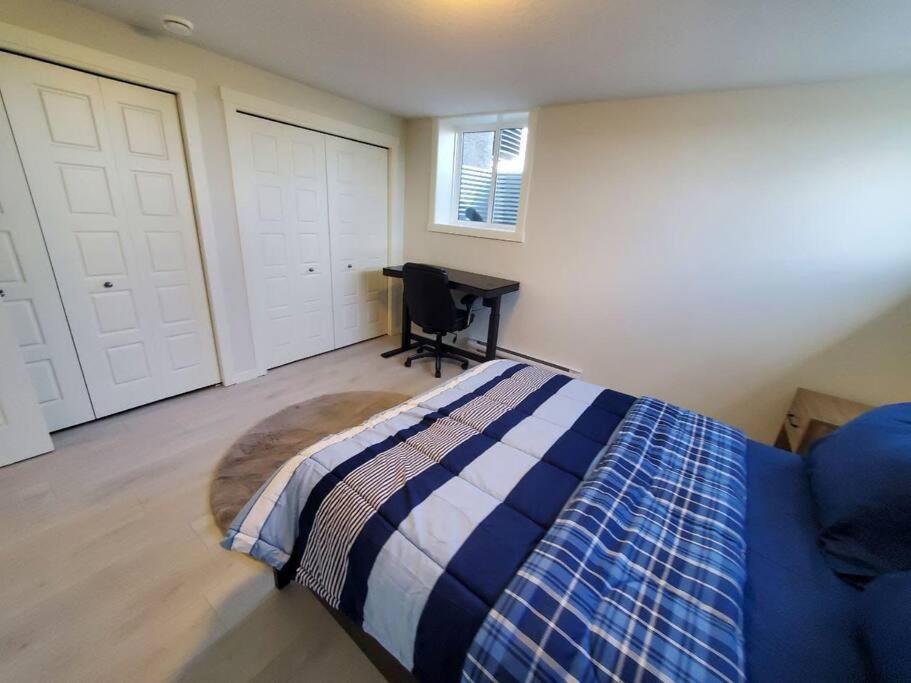 Cozy Rockland Park Unit+Parking